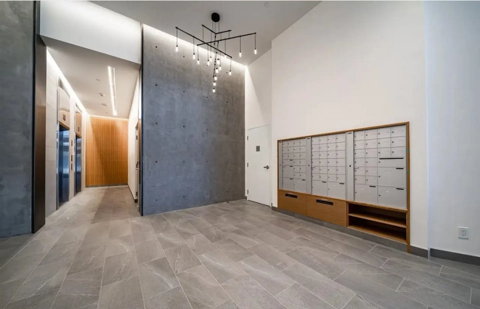 #512 210 E 5th Avenue - Image 14