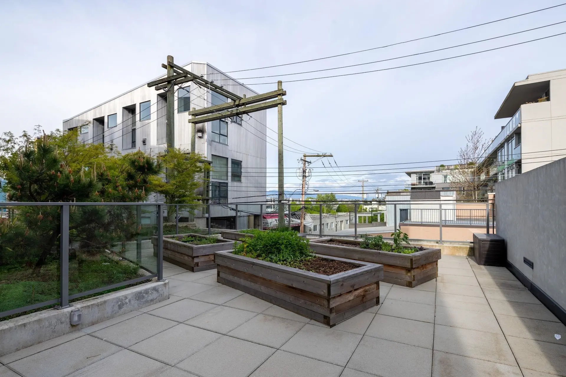 #512 210 E 5th Avenue - Image 18
