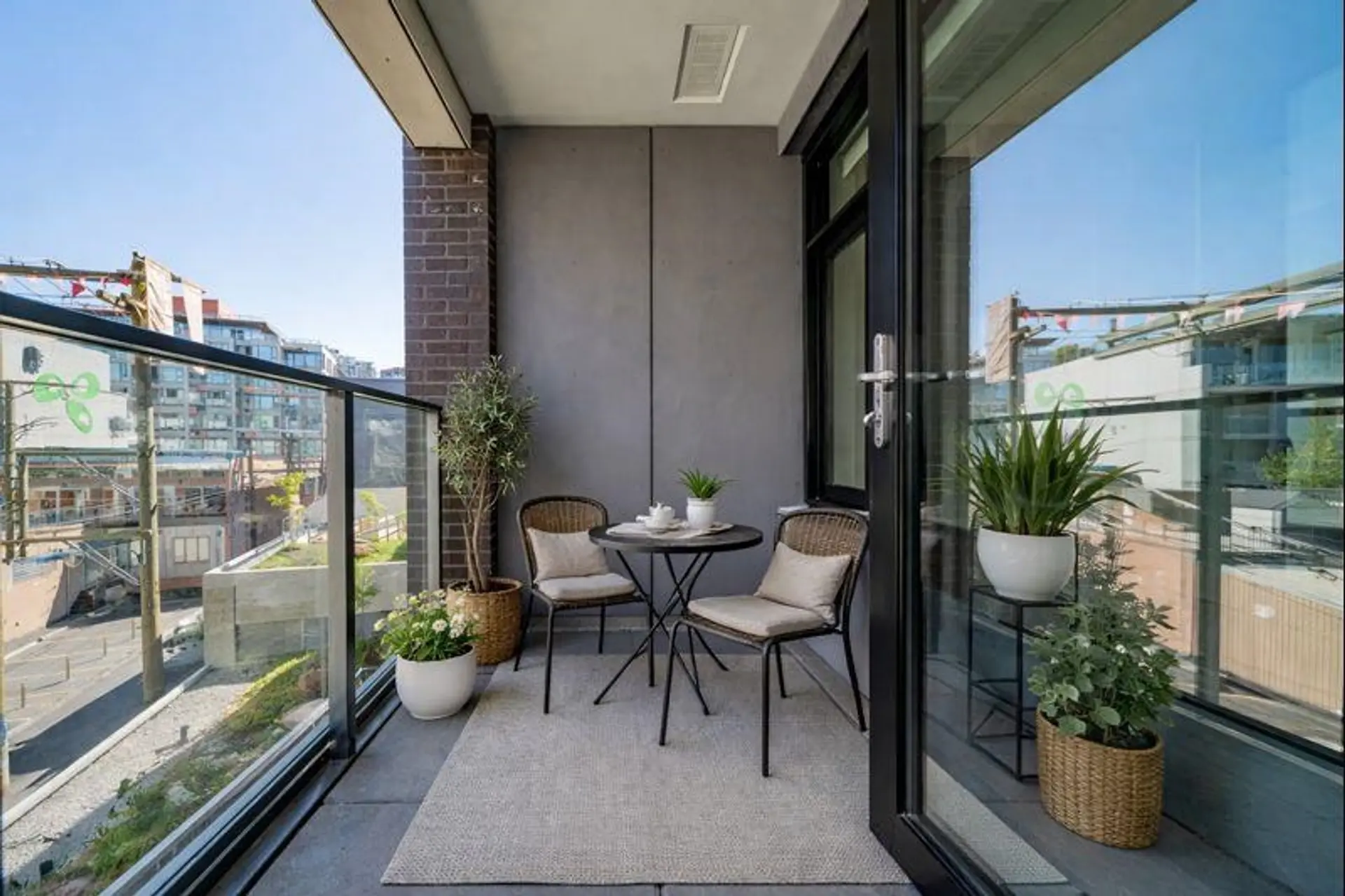 #512 210 E 5th Avenue - Image 4
