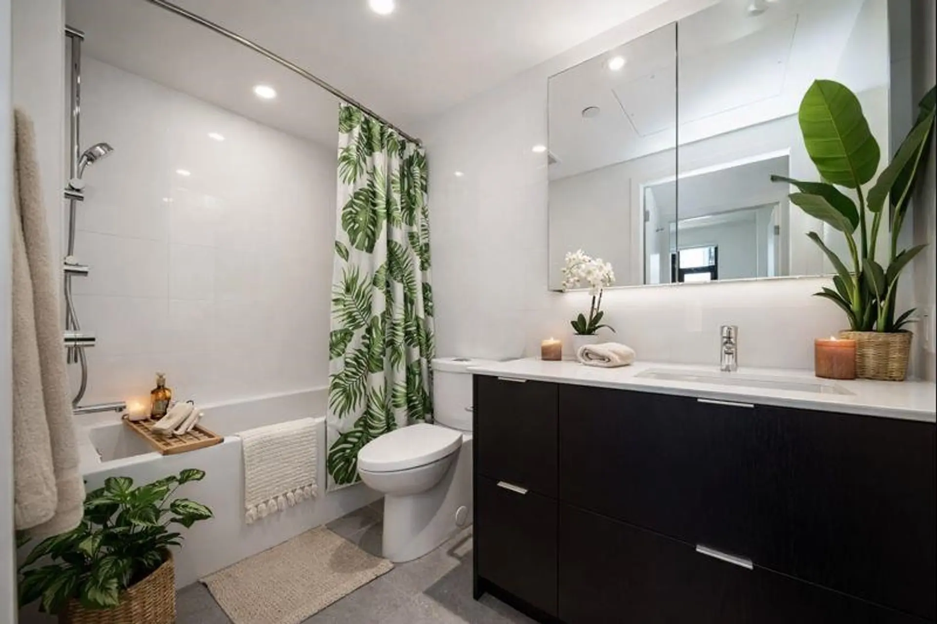 #512 210 E 5th Avenue - Image 8