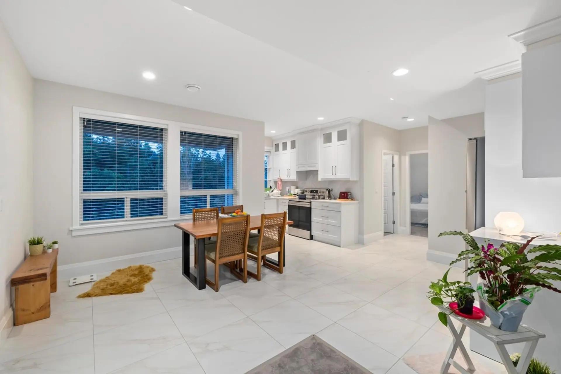 Property at 2736 Aquila Drive, Abbotsford, BC