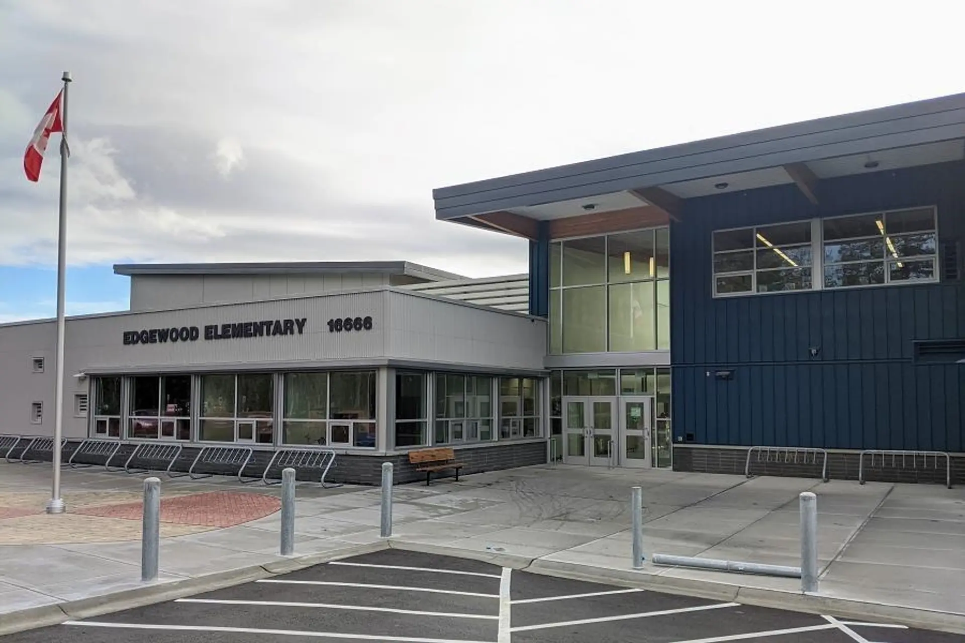 Property at 16216 20 AVENUE, Surrey, BC