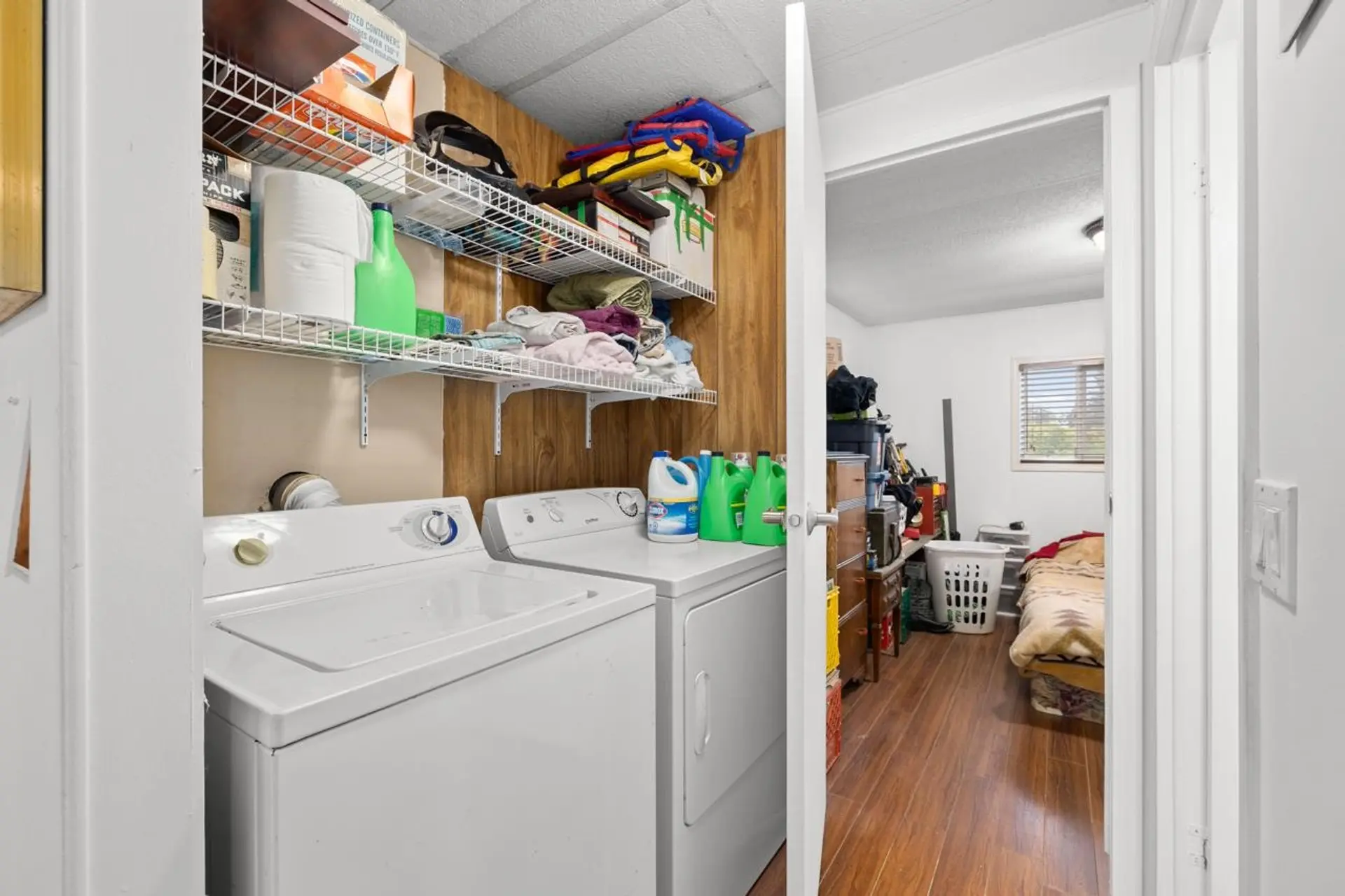 Property at #36 8254 134 STREET, Surrey, BC