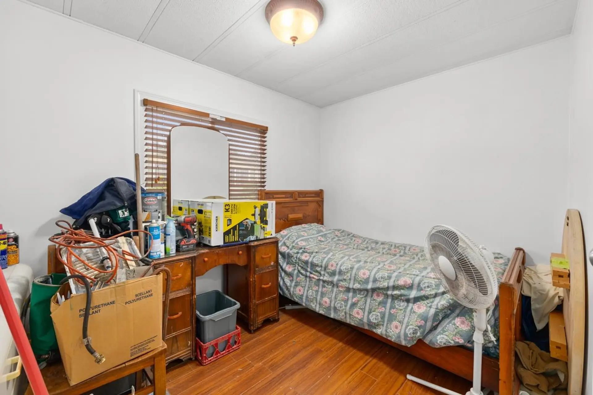 Property at #36 8254 134 STREET, Surrey, BC