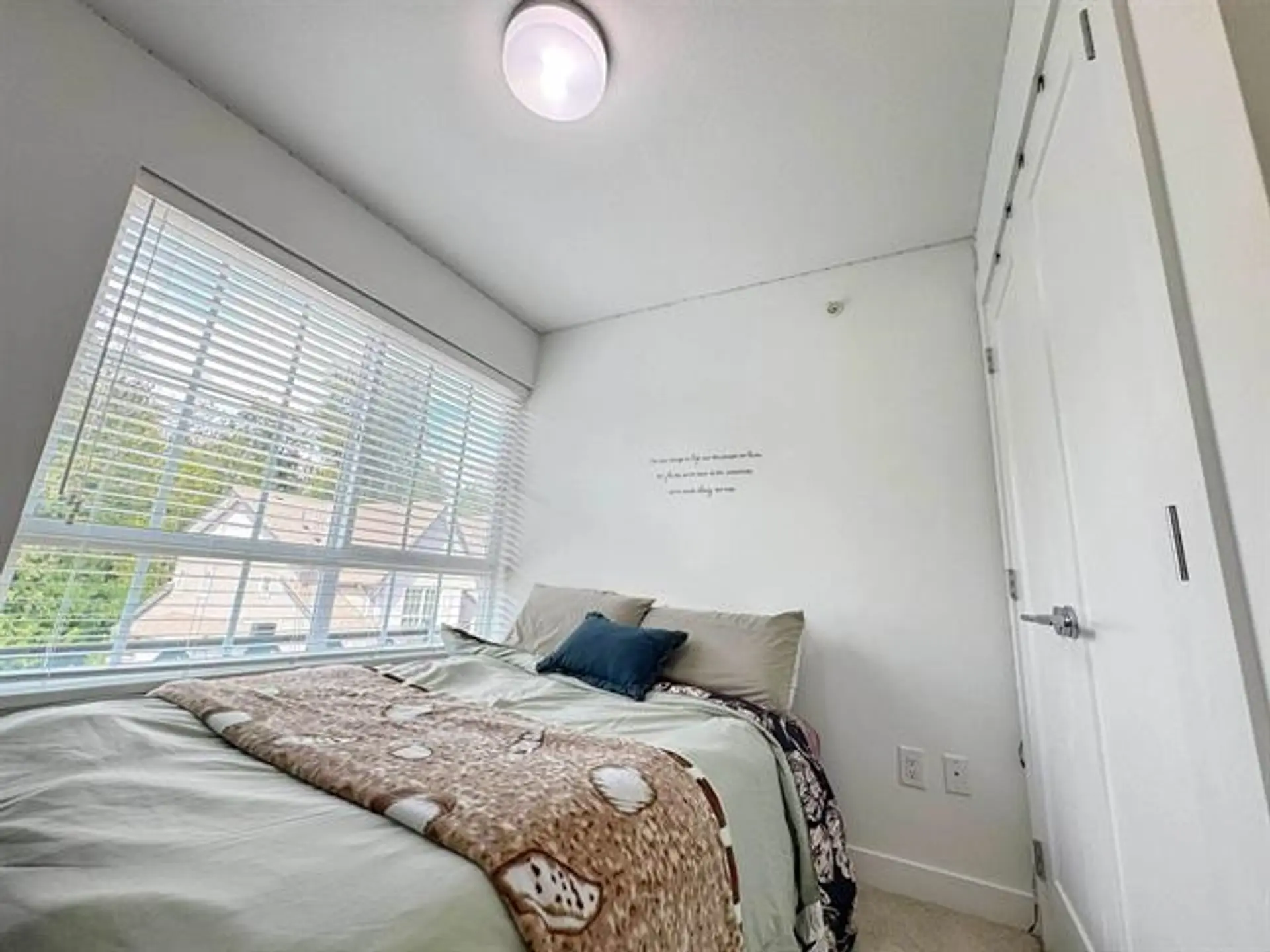 Property at #13 23539 GILKER HILL ROAD, Maple Ridge, BC