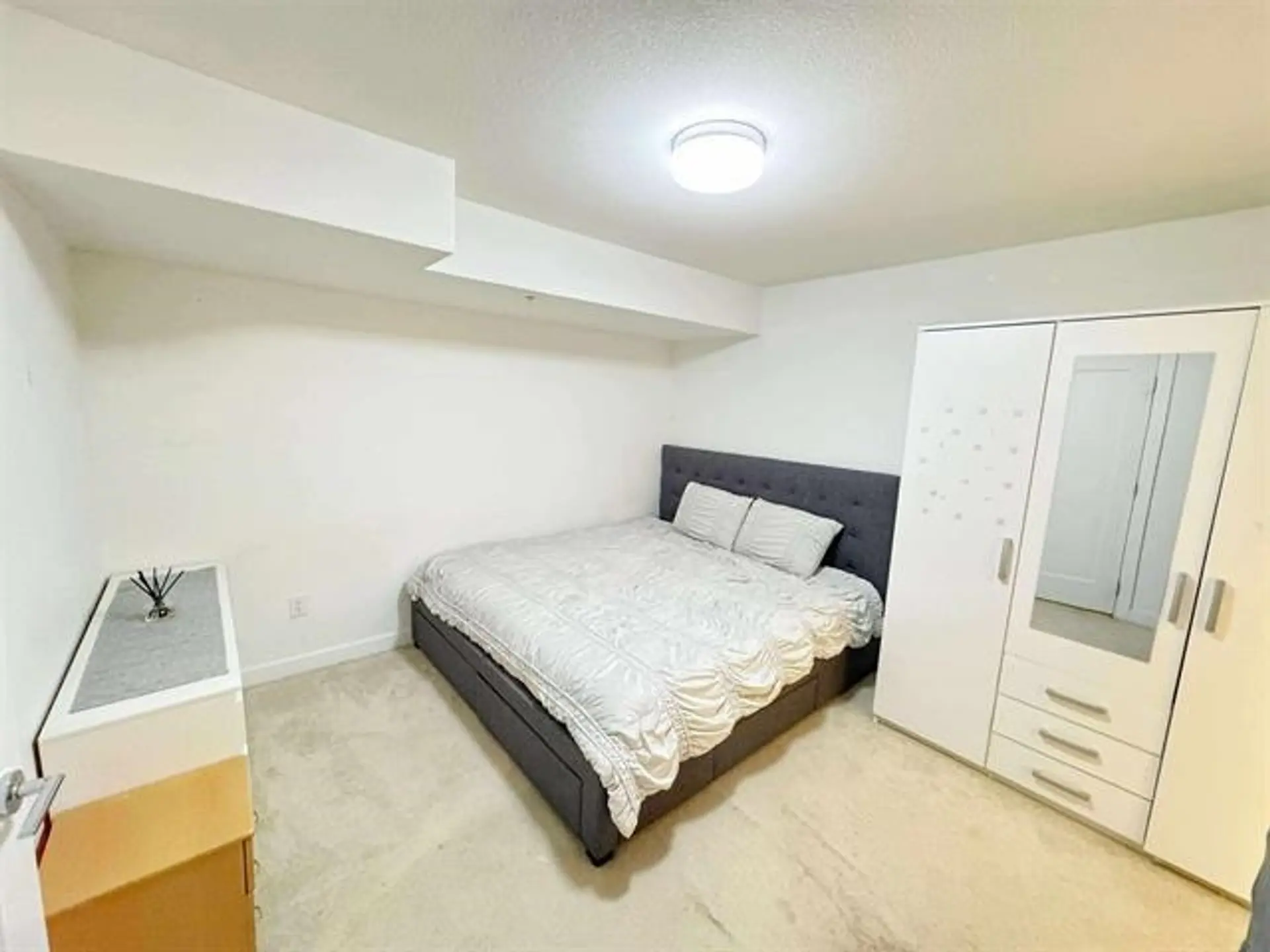 Property at #13 23539 GILKER HILL ROAD, Maple Ridge, BC