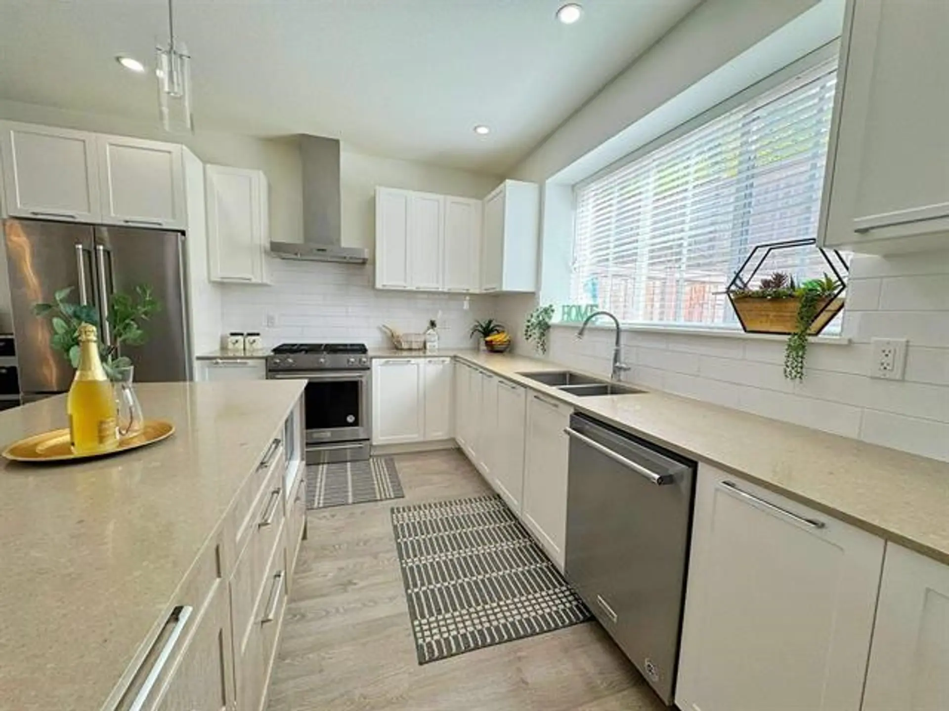 Property at #13 23539 GILKER HILL ROAD, Maple Ridge, BC