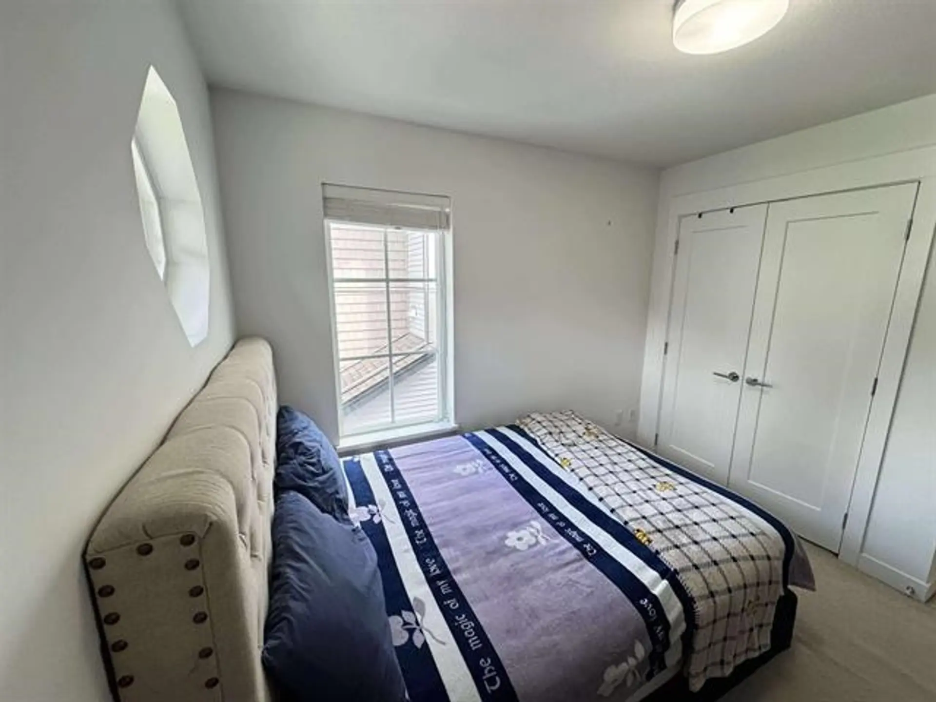 Property at #13 23539 GILKER HILL ROAD, Maple Ridge, BC