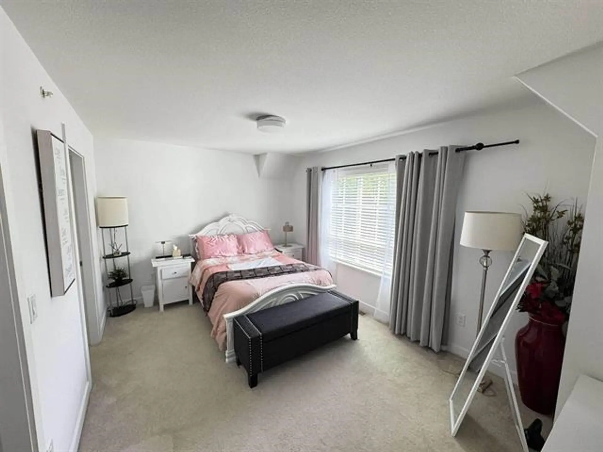 Property at #13 23539 GILKER HILL ROAD, Maple Ridge, BC