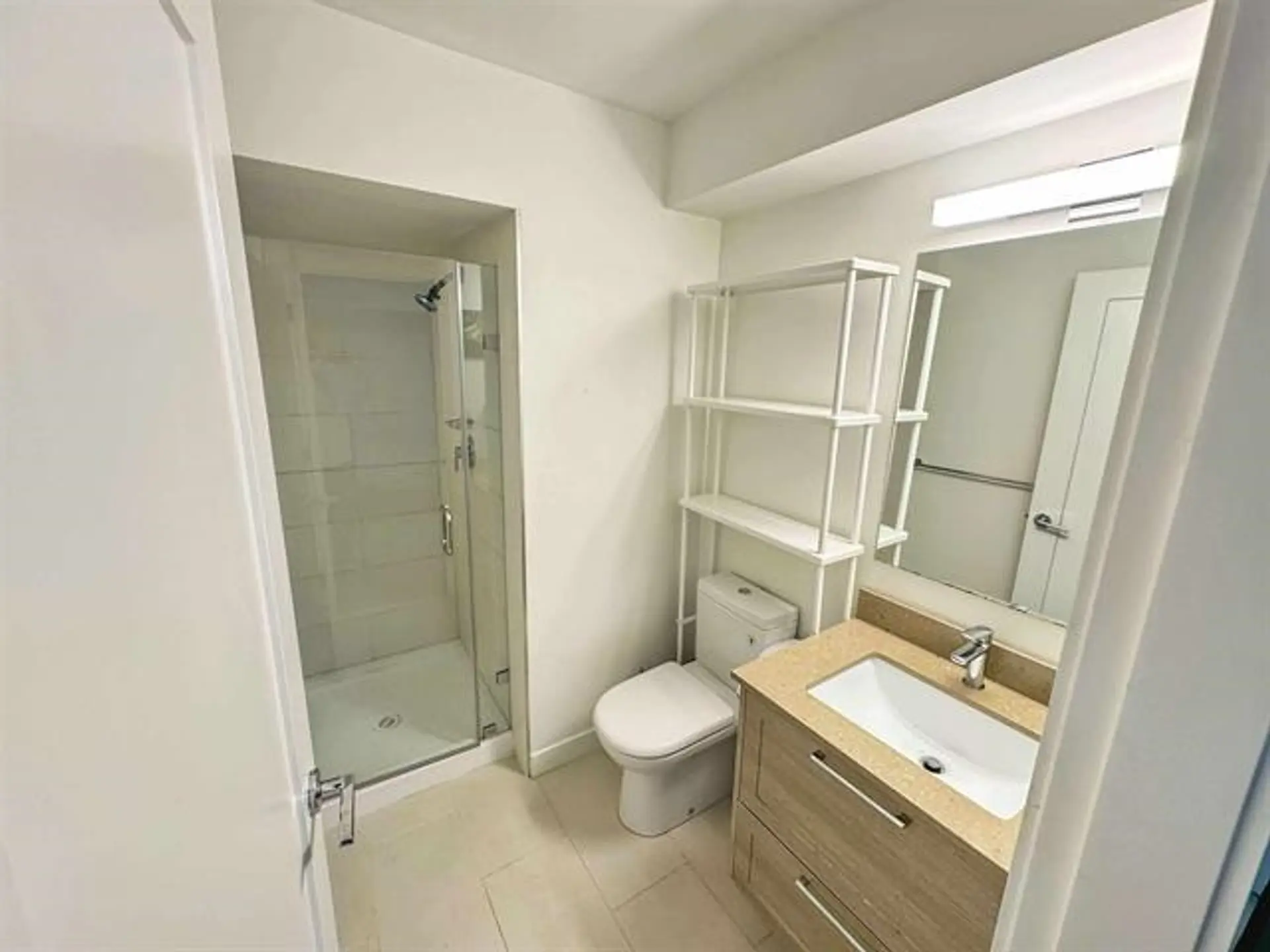 Property at #13 23539 GILKER HILL ROAD, Maple Ridge, BC