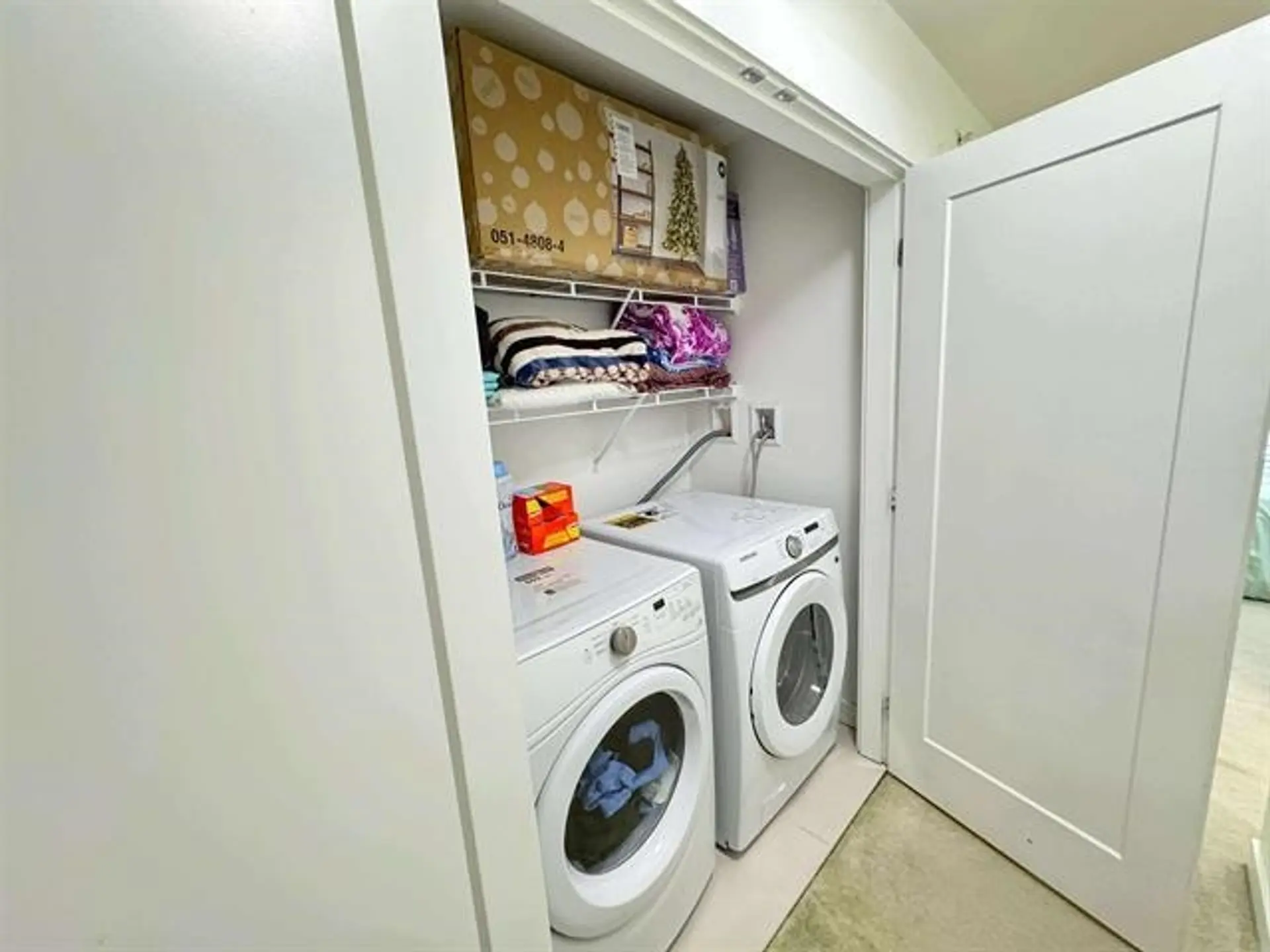 Property at #13 23539 GILKER HILL ROAD, Maple Ridge, BC