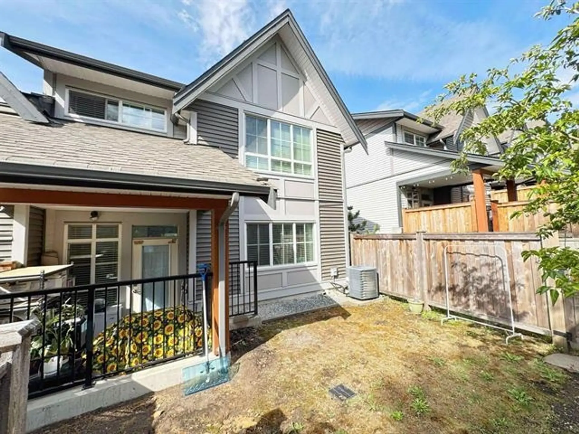 Property at #13 23539 GILKER HILL ROAD, Maple Ridge, BC