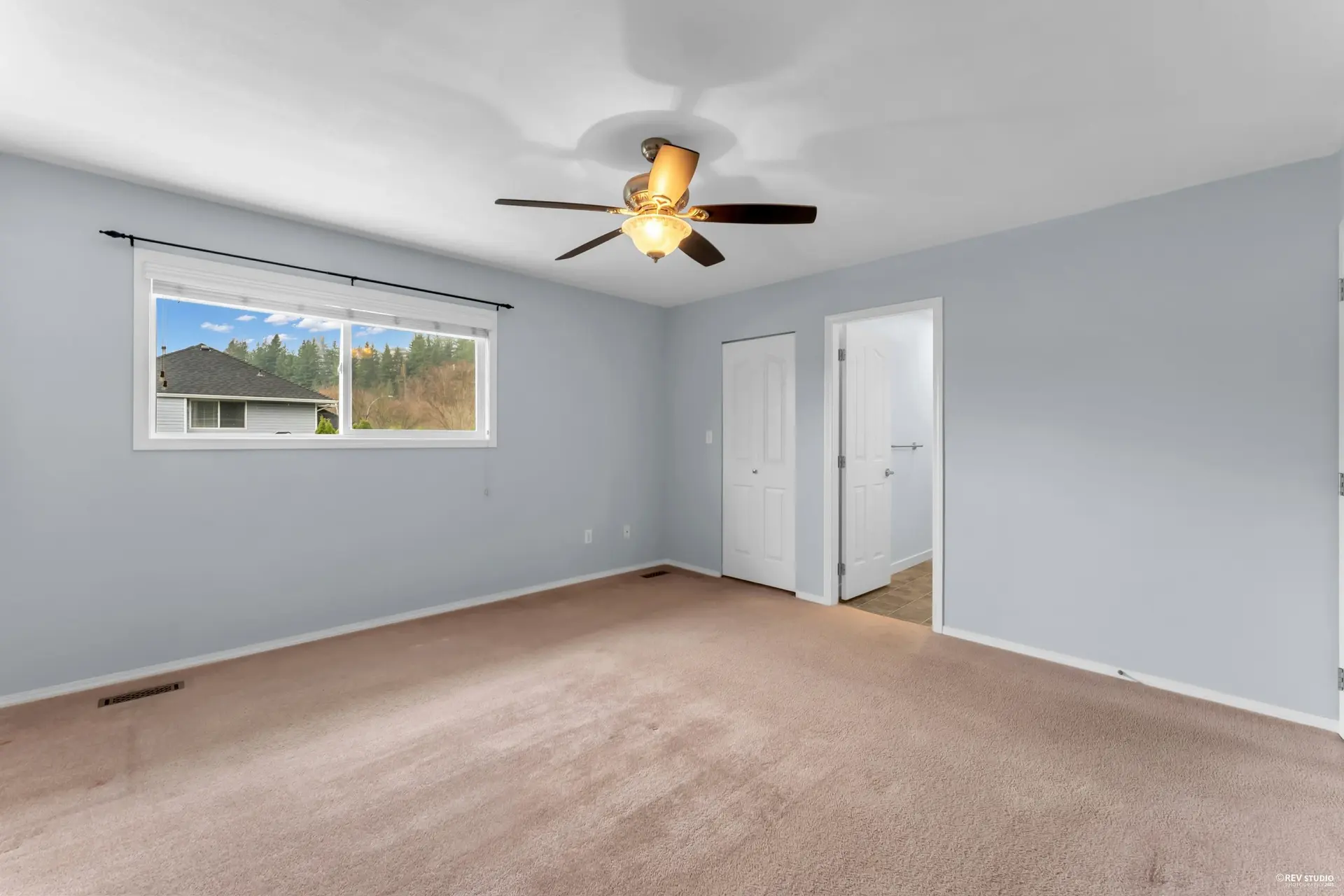 5285 Teskey Road - Image 13