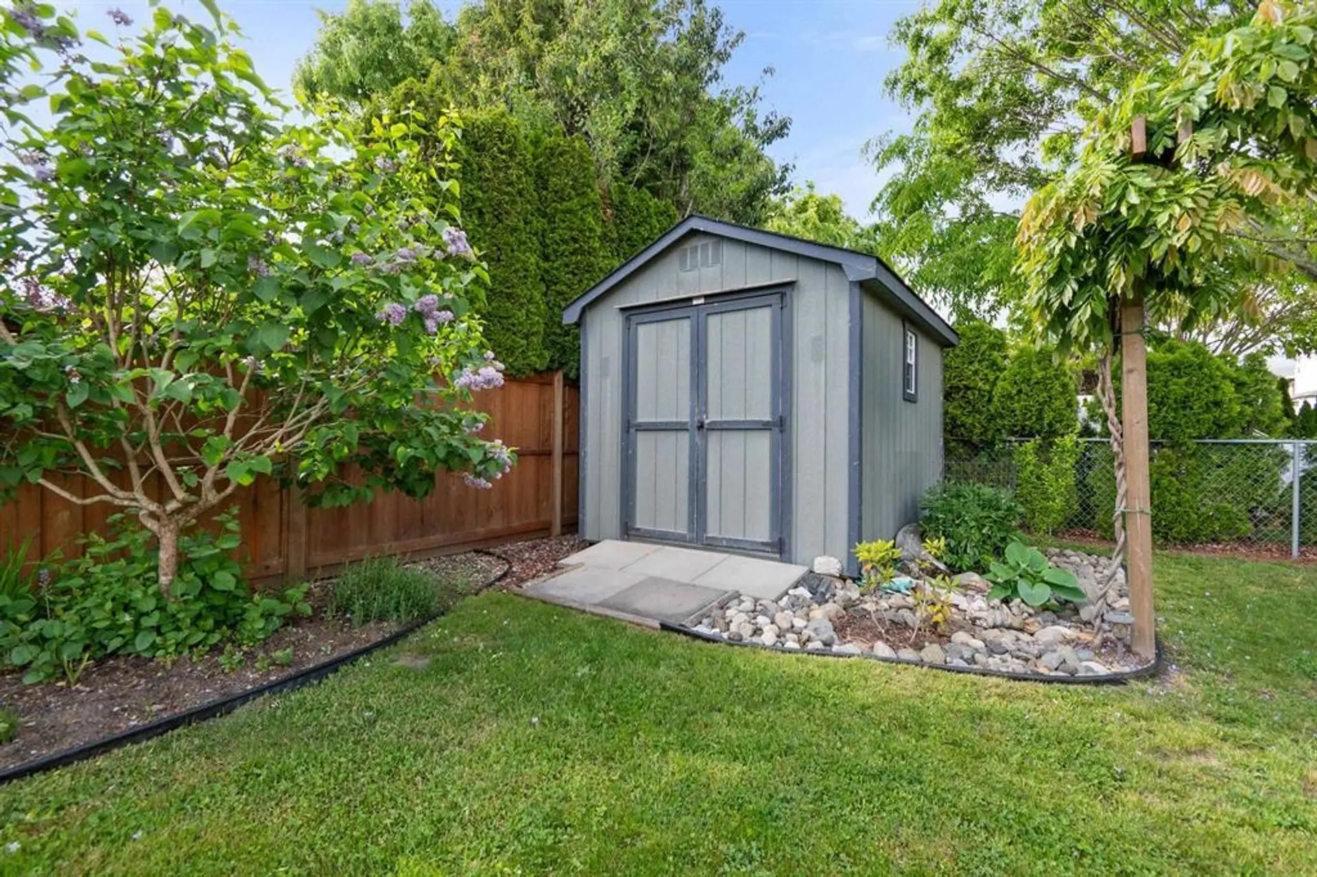 5285 Teskey Road - Image 12