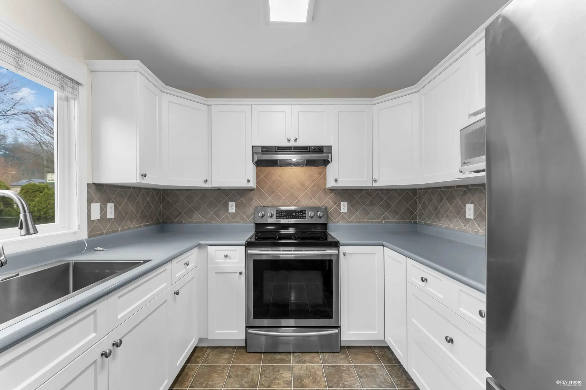 5285 Teskey Road - Image 7