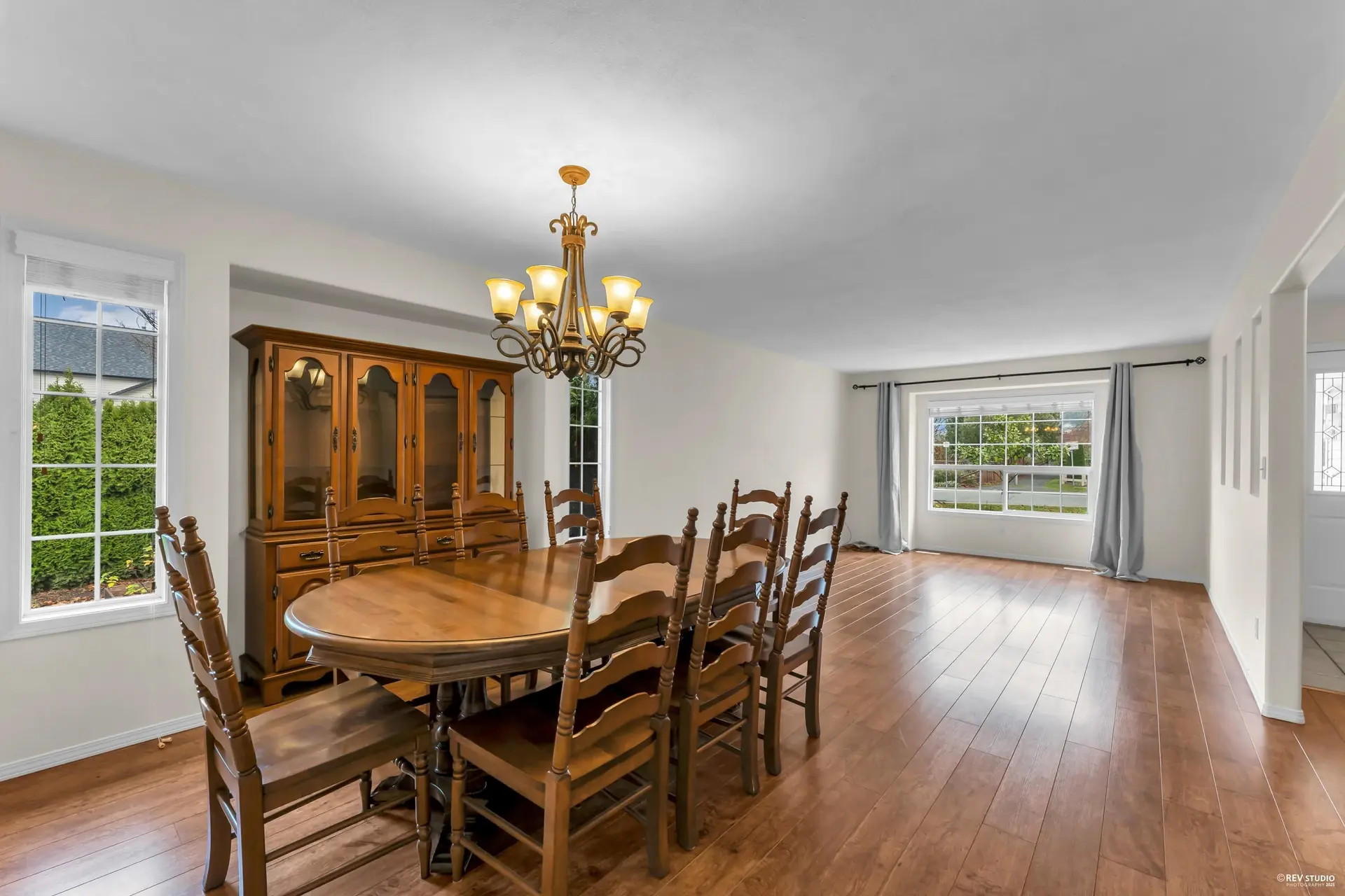 5285 Teskey Road - Image 3