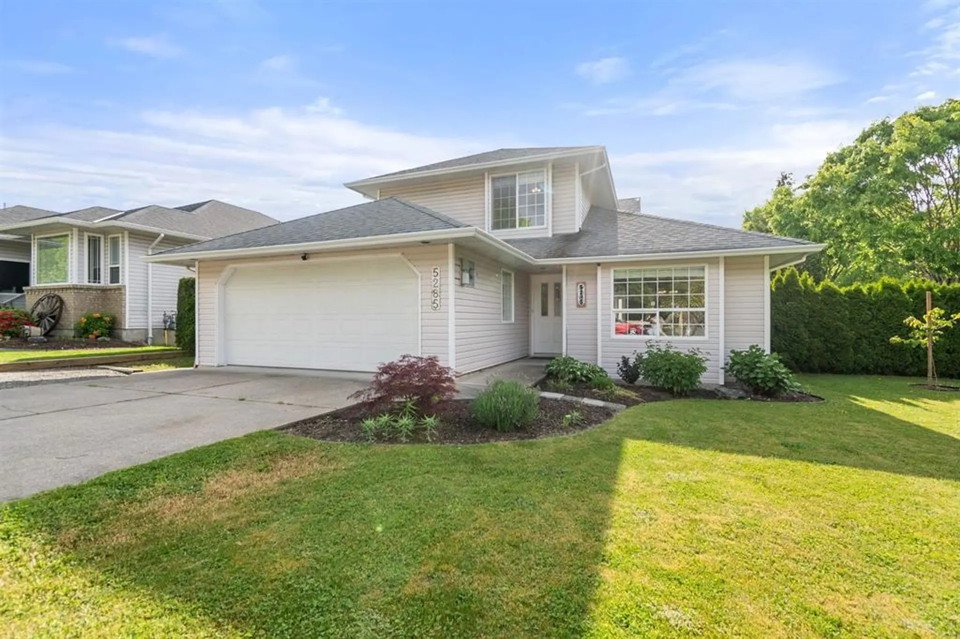 5285 Teskey Road - Image 1
