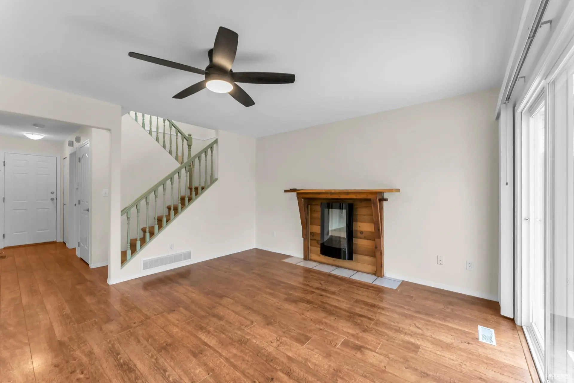 5285 Teskey Road - Image 5