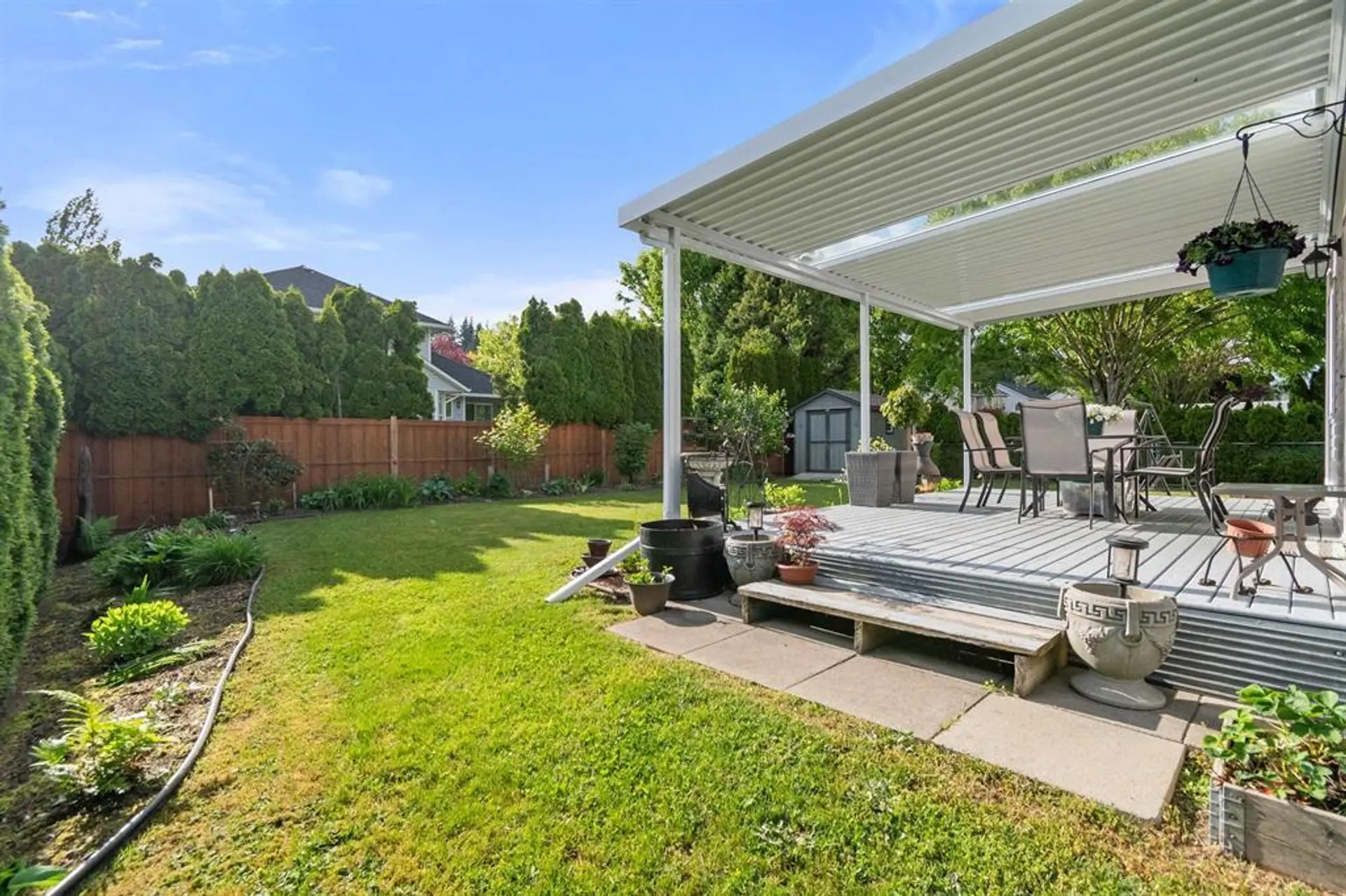 5285 Teskey Road - Image 11