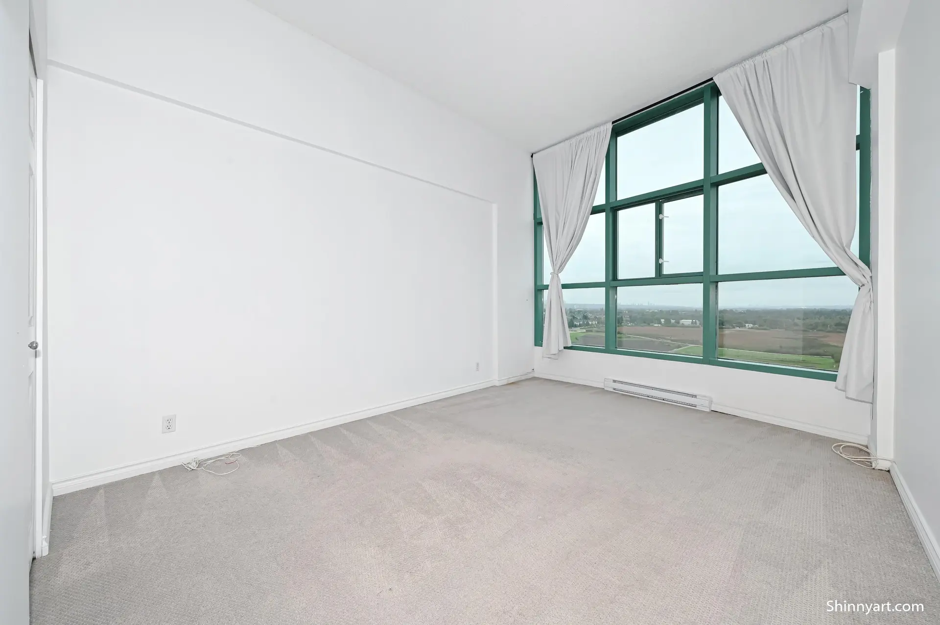 Property at #PH1604 8811 LANSDOWNE ROAD, Richmond, BC