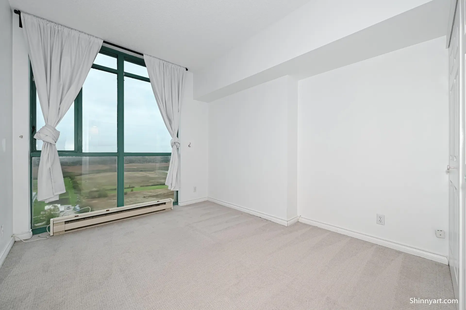 Property at #PH1604 8811 LANSDOWNE ROAD, Richmond, BC