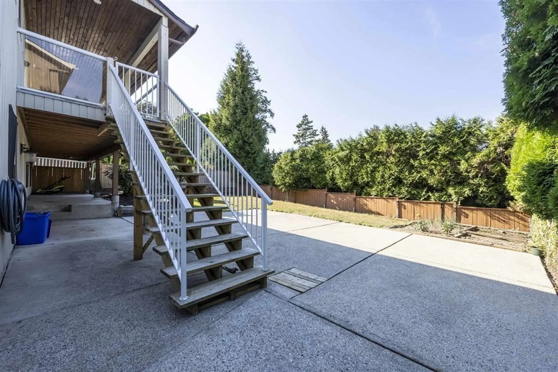 Property at 7753 HAZELMERE STREET, Burnaby, BC