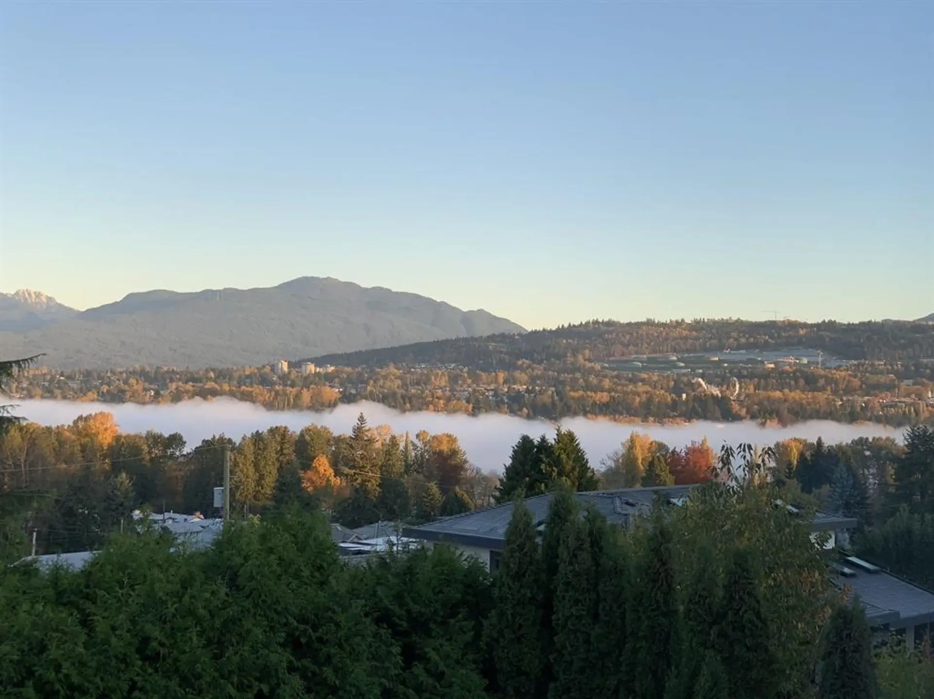 Property at 7753 HAZELMERE STREET, Burnaby, BC