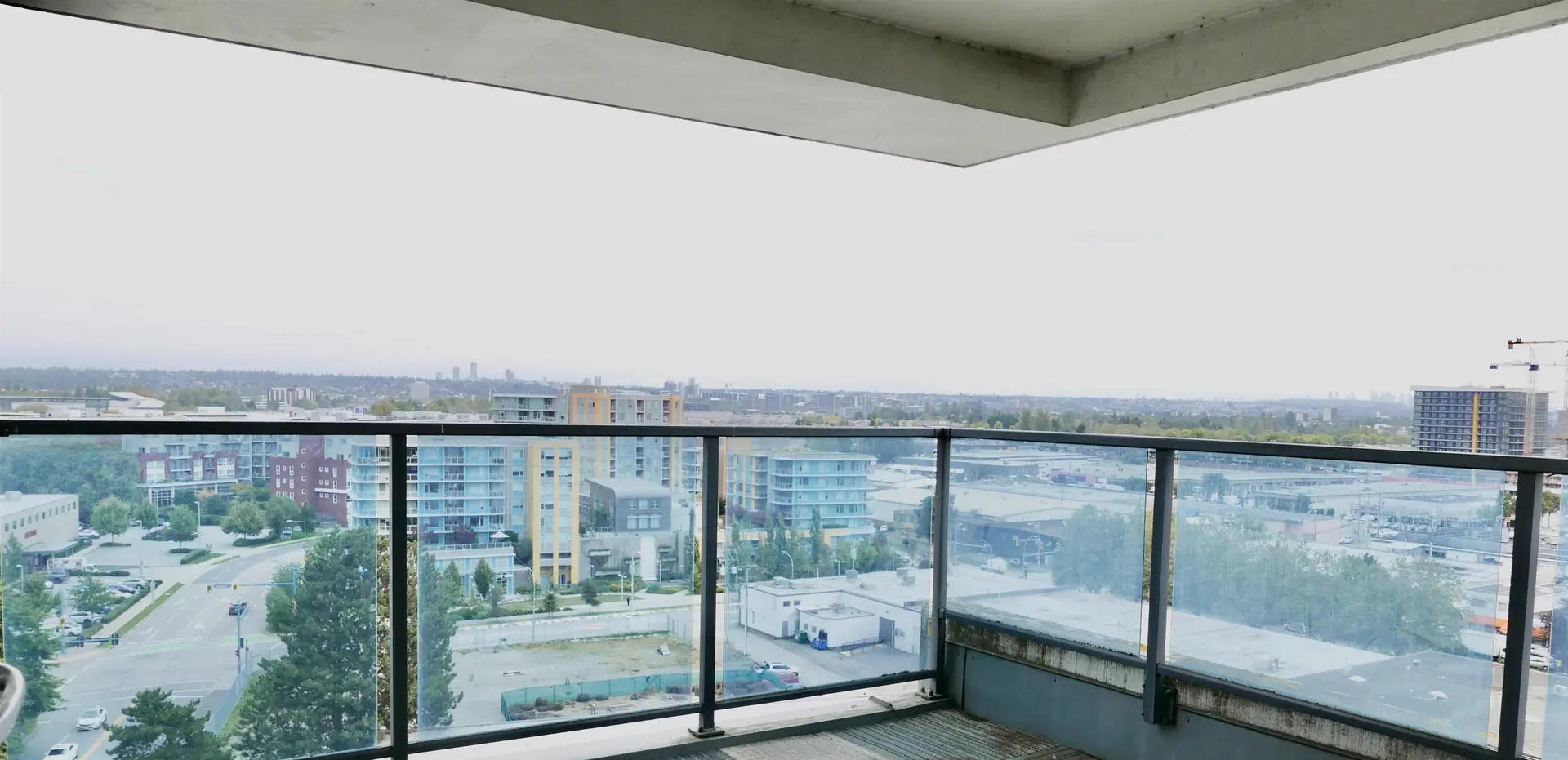 Property at #1503 7117 ELMBRIDGE WAY, Richmond, BC