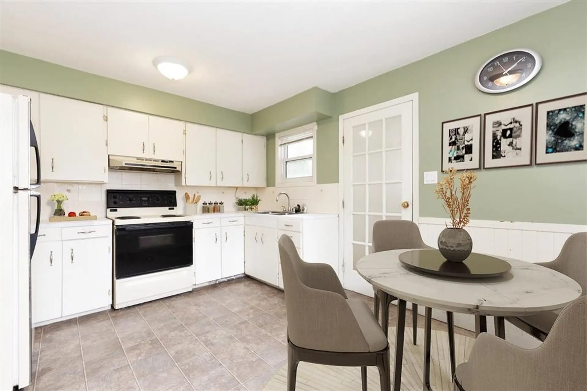 Property at 8923 SHEPHERD WAY, Delta, BC