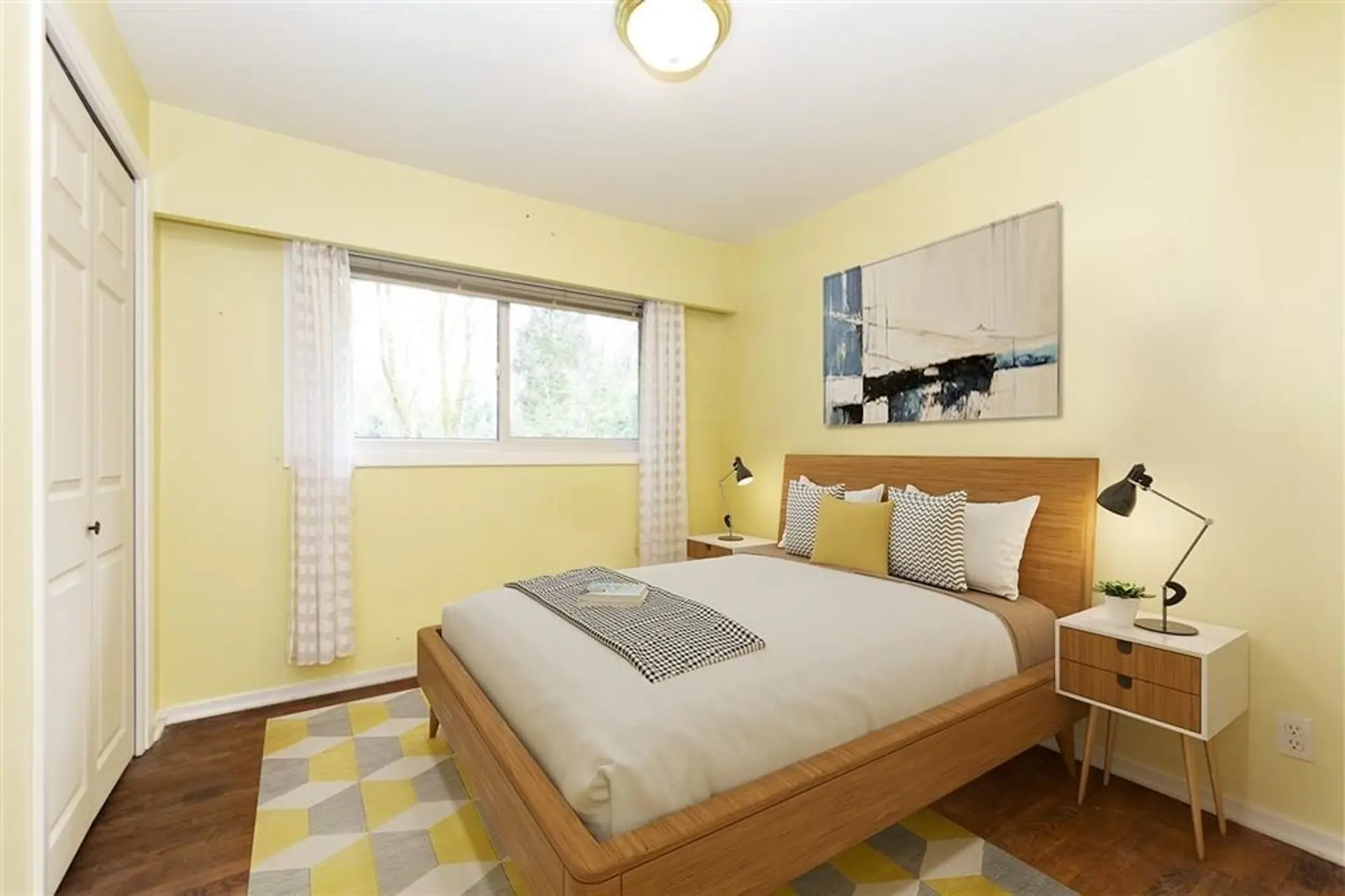 Property at 8923 SHEPHERD WAY, Delta, BC