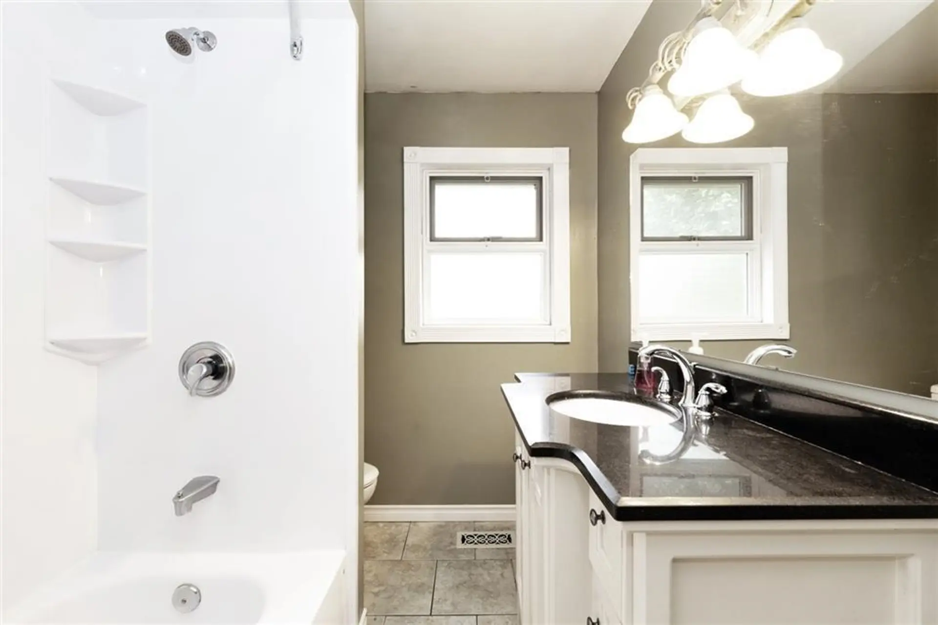 Property at 8923 SHEPHERD WAY, Delta, BC