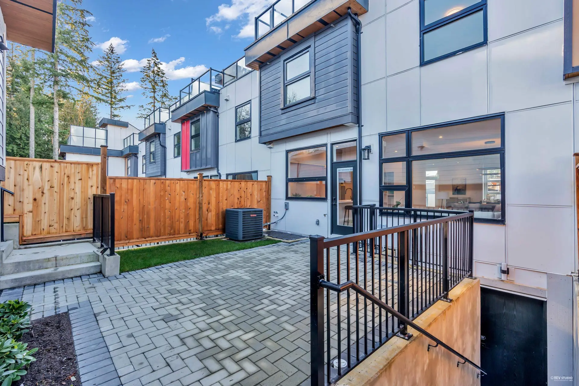 13610 232st Street - Image 13