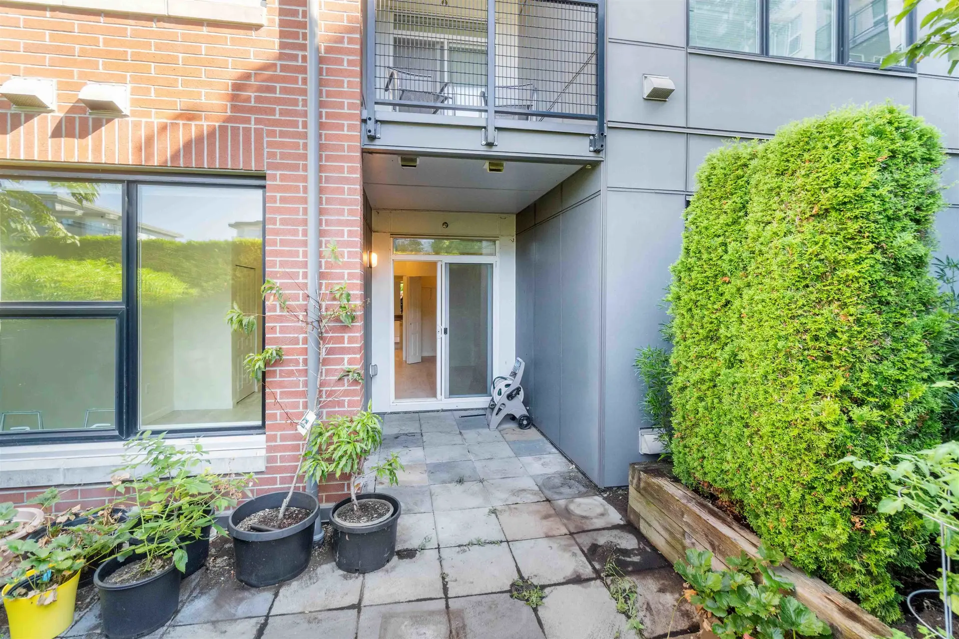 #106 9388 Tomicki Avenue - Image 13
