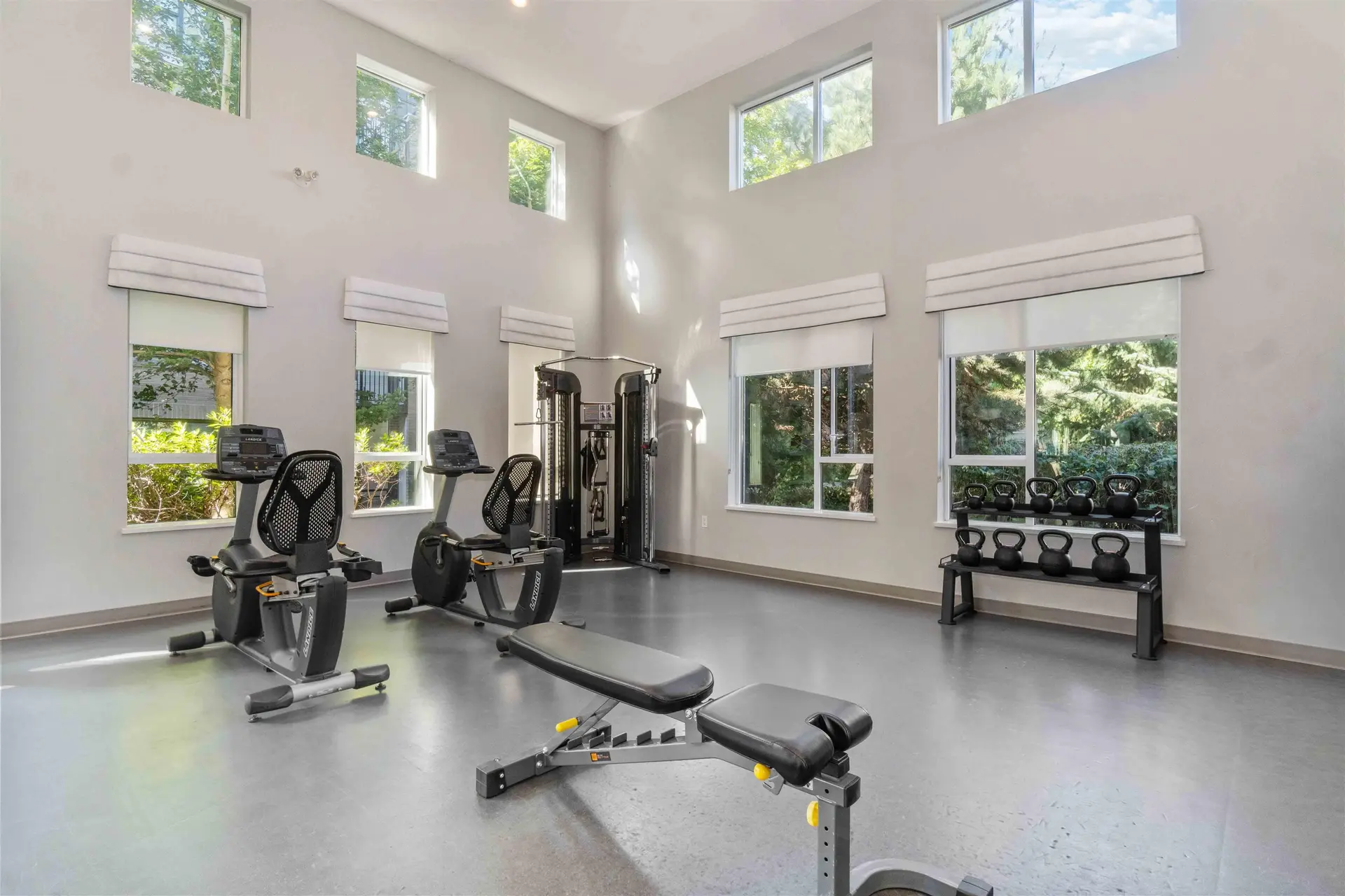 #106 9388 Tomicki Avenue - Image 16