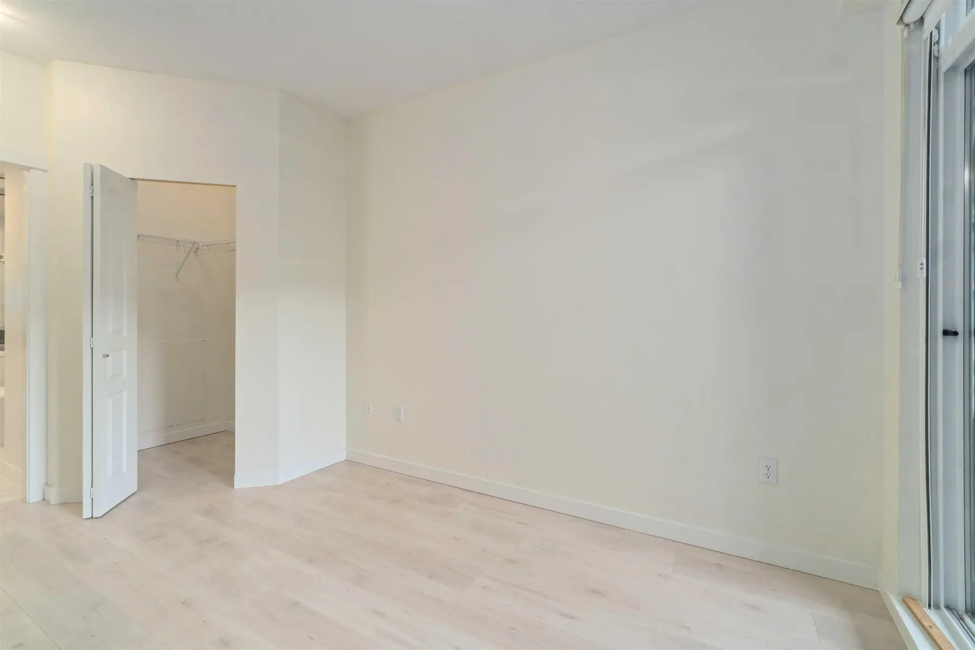 #106 9388 Tomicki Avenue - Image 7