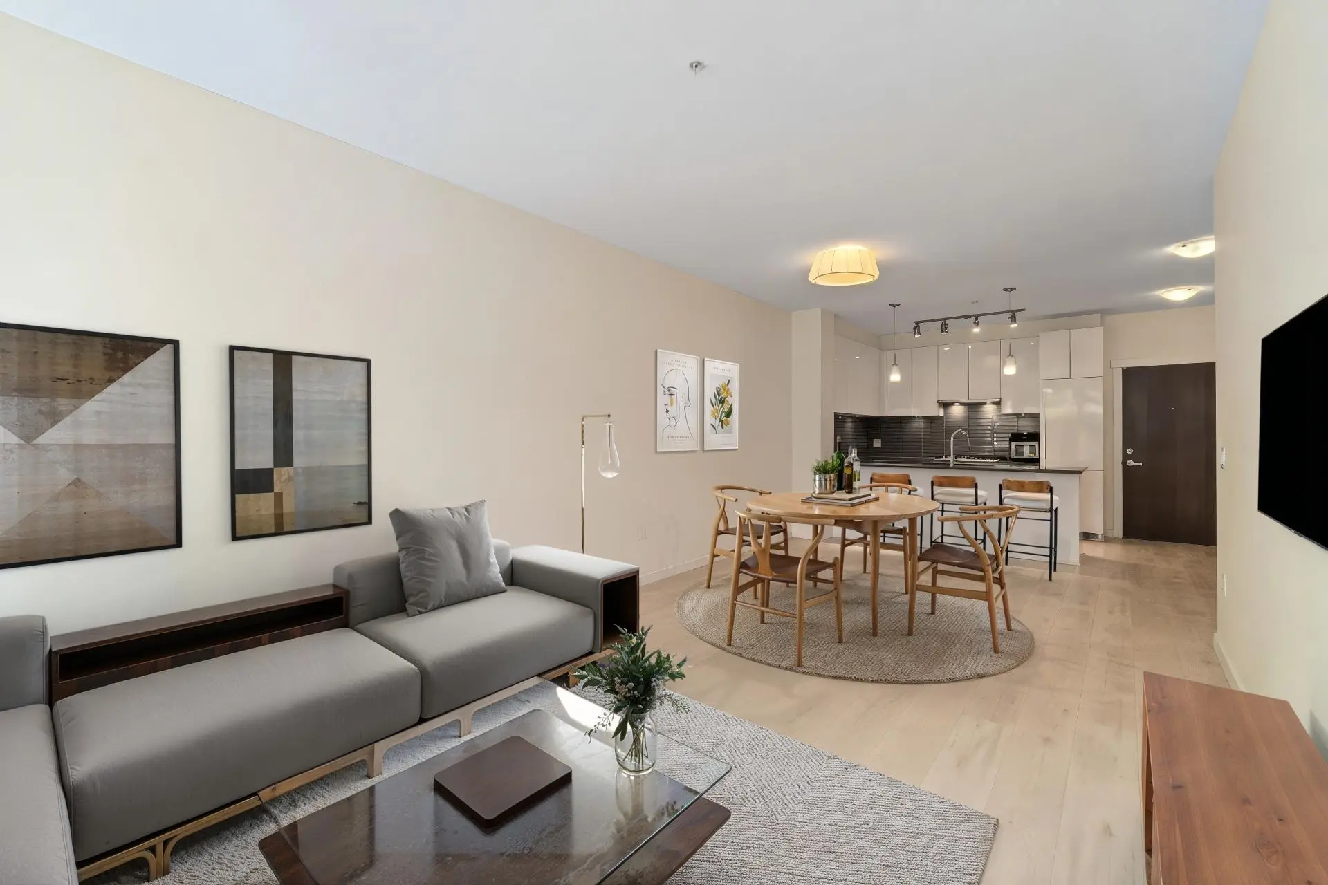 #106 9388 Tomicki Avenue - Image 3
