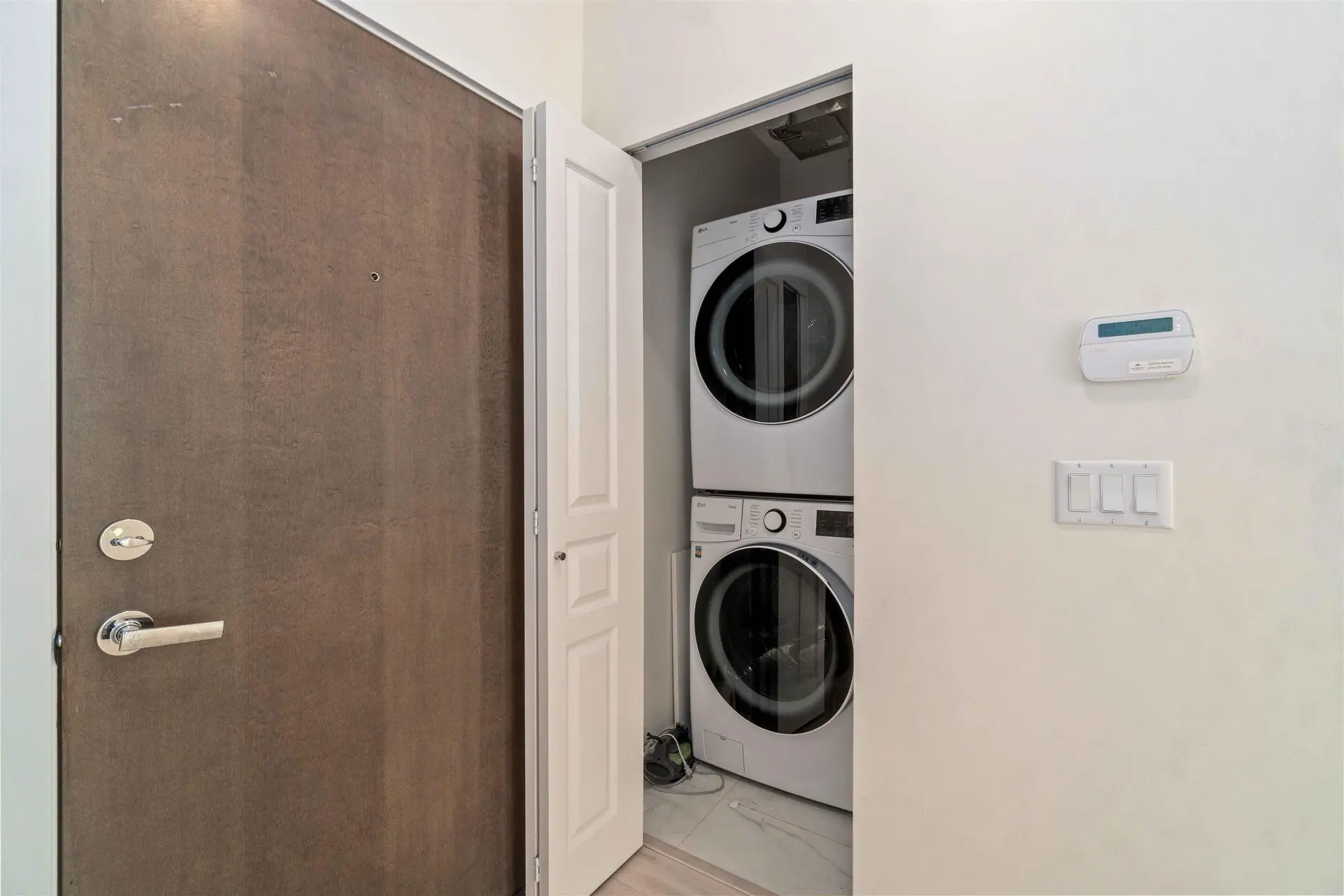 #106 9388 Tomicki Avenue - Image 5