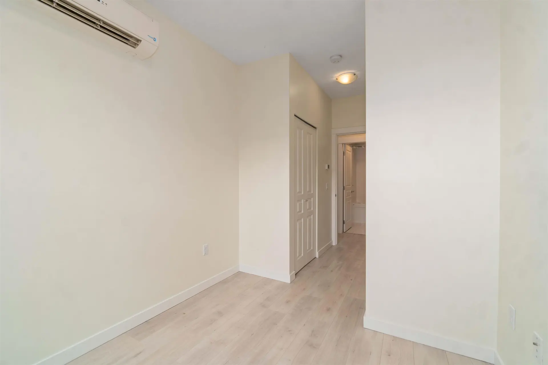 #106 9388 Tomicki Avenue - Image 10