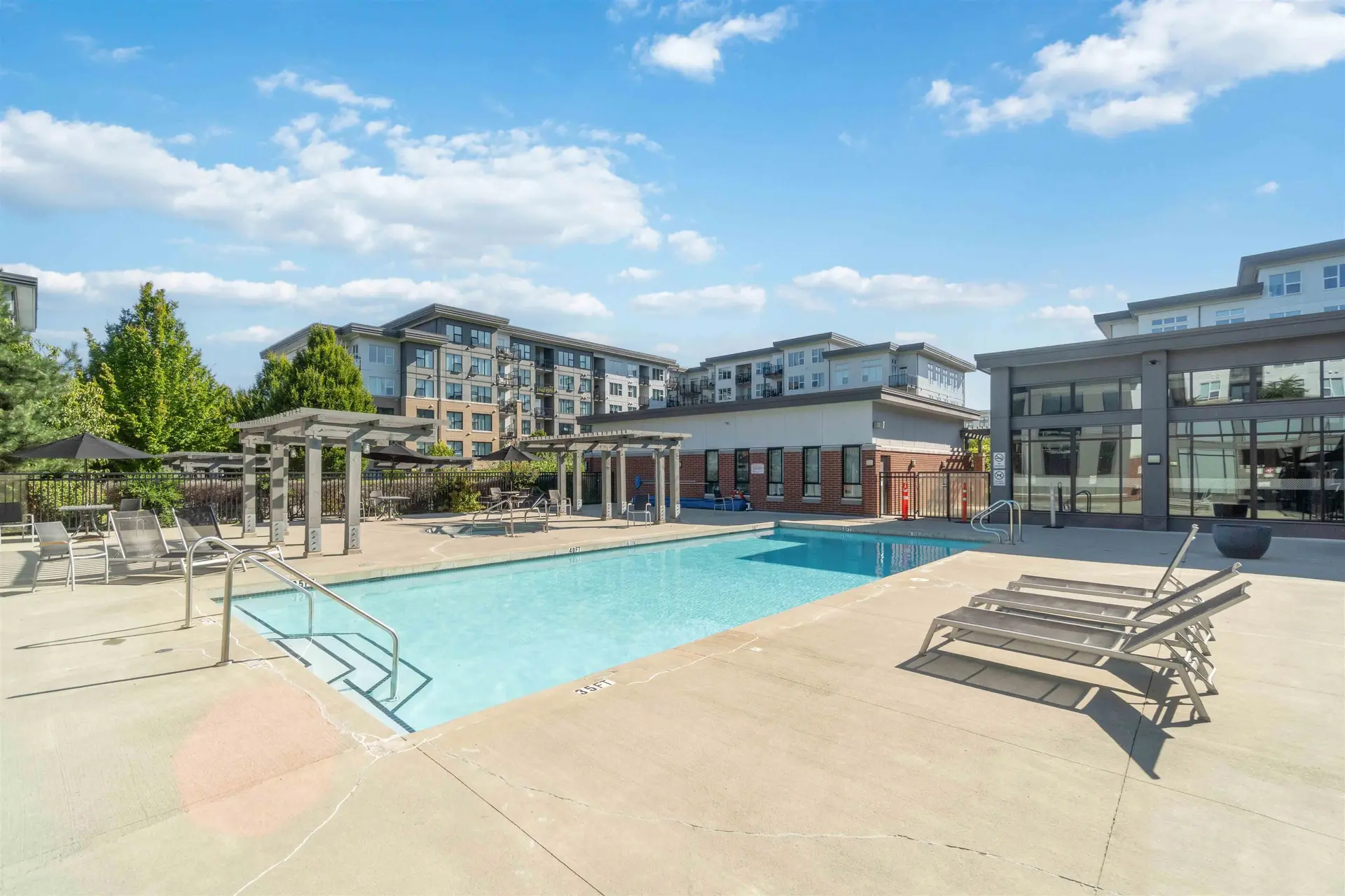 #106 9388 Tomicki Avenue - Image 14