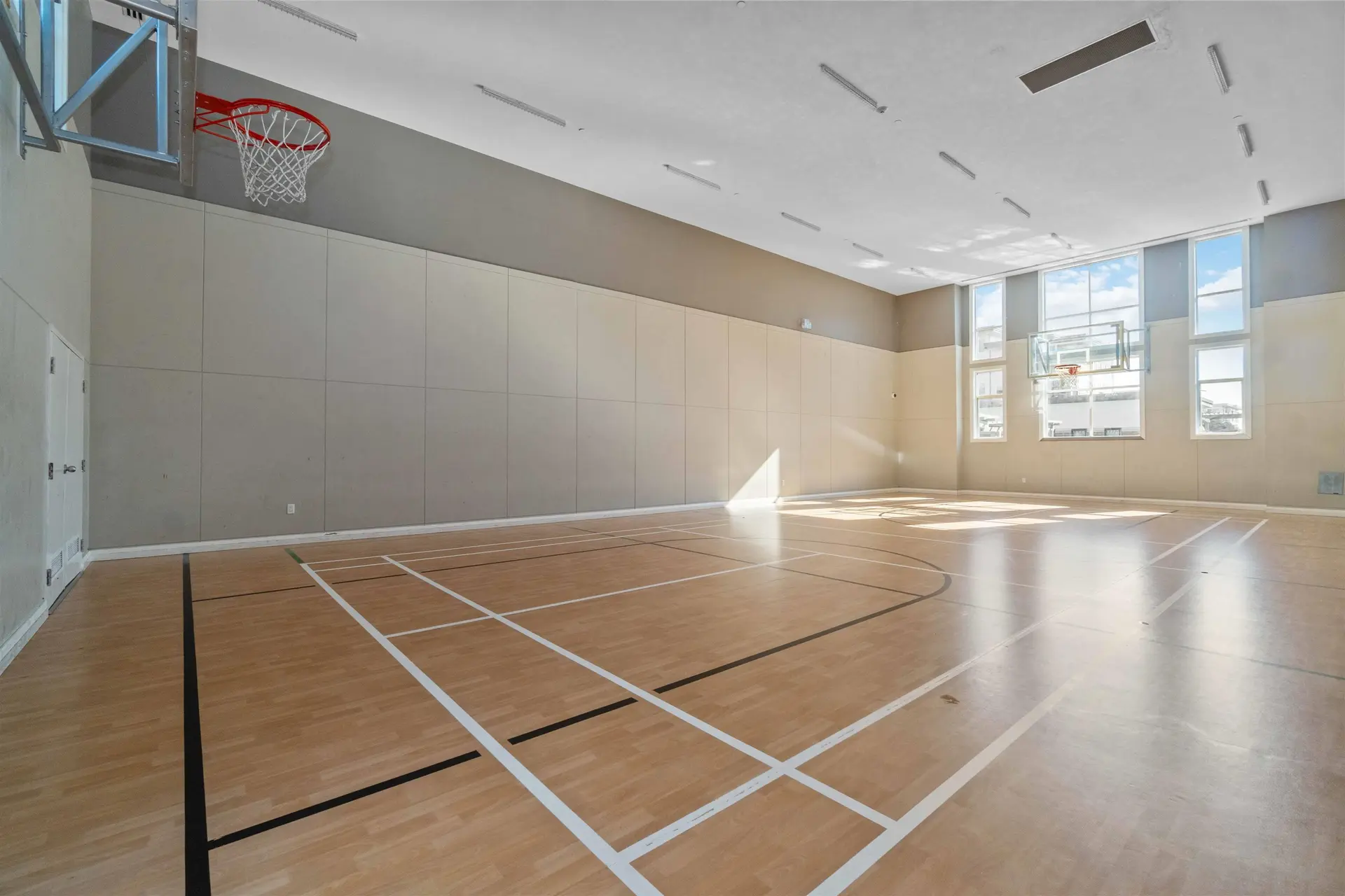 #106 9388 Tomicki Avenue - Image 15