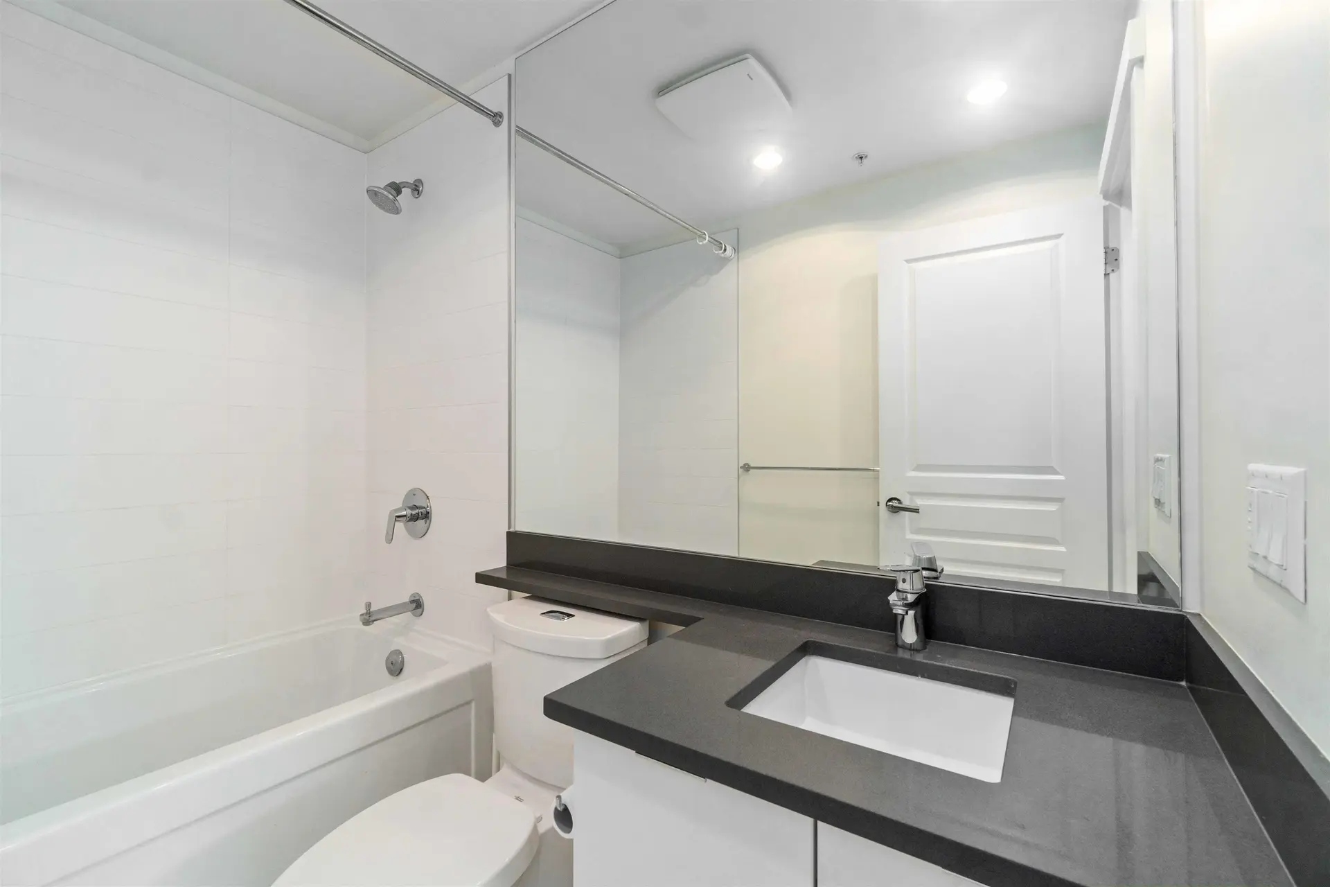 #106 9388 Tomicki Avenue - Image 11
