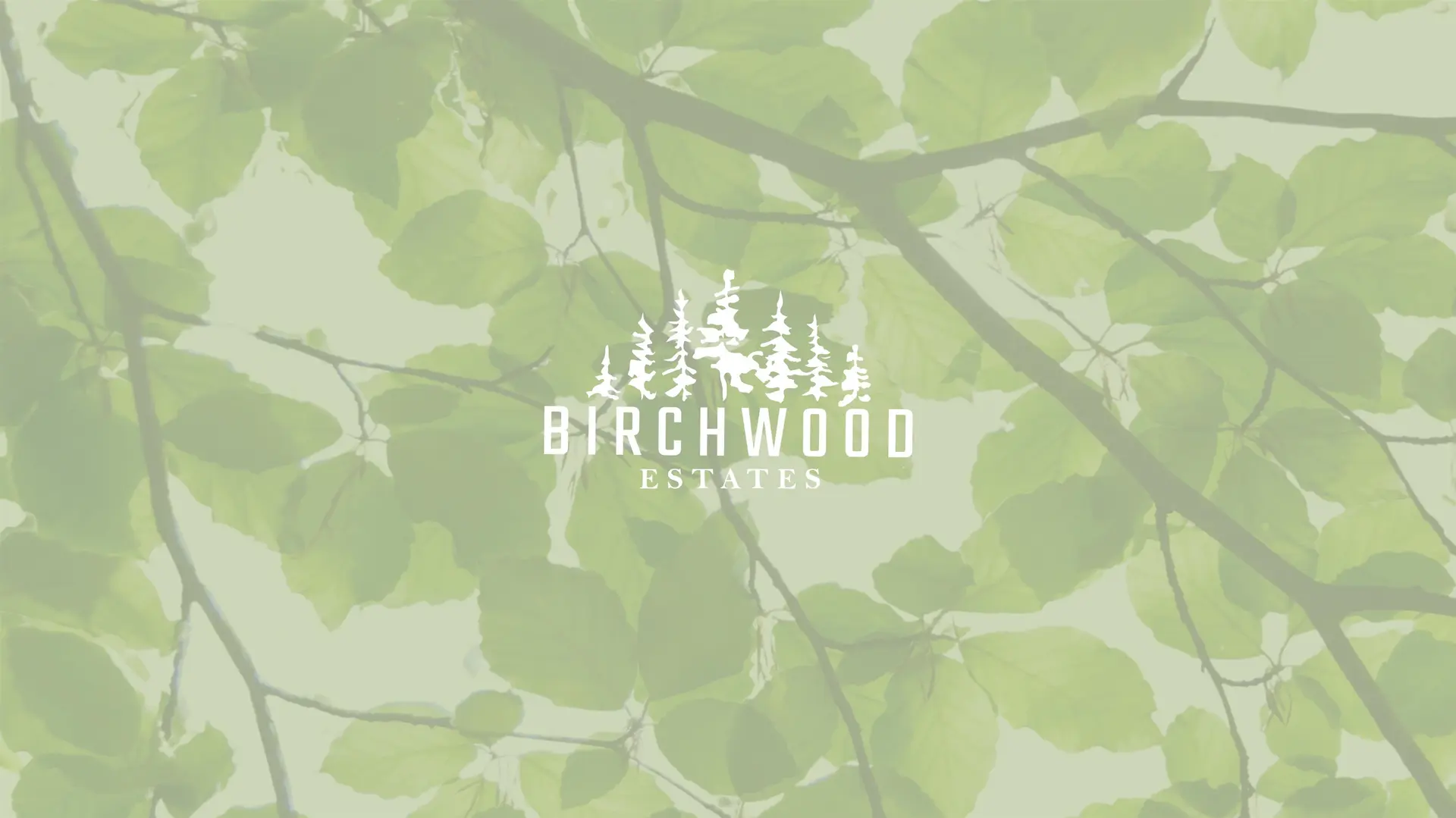 Property at #LOT 17 SUNNYSIDE ROAD, Anmore, BC