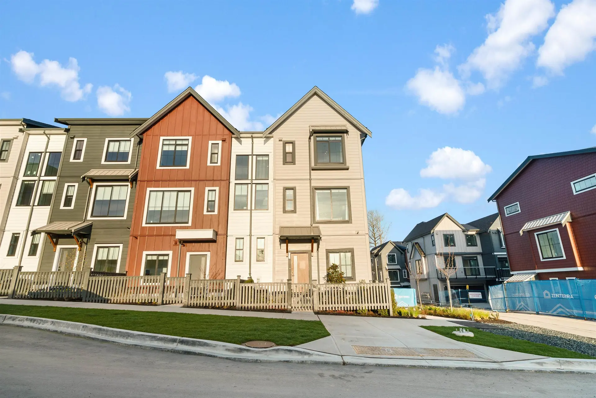 #62 7661 198b Street - Image 15