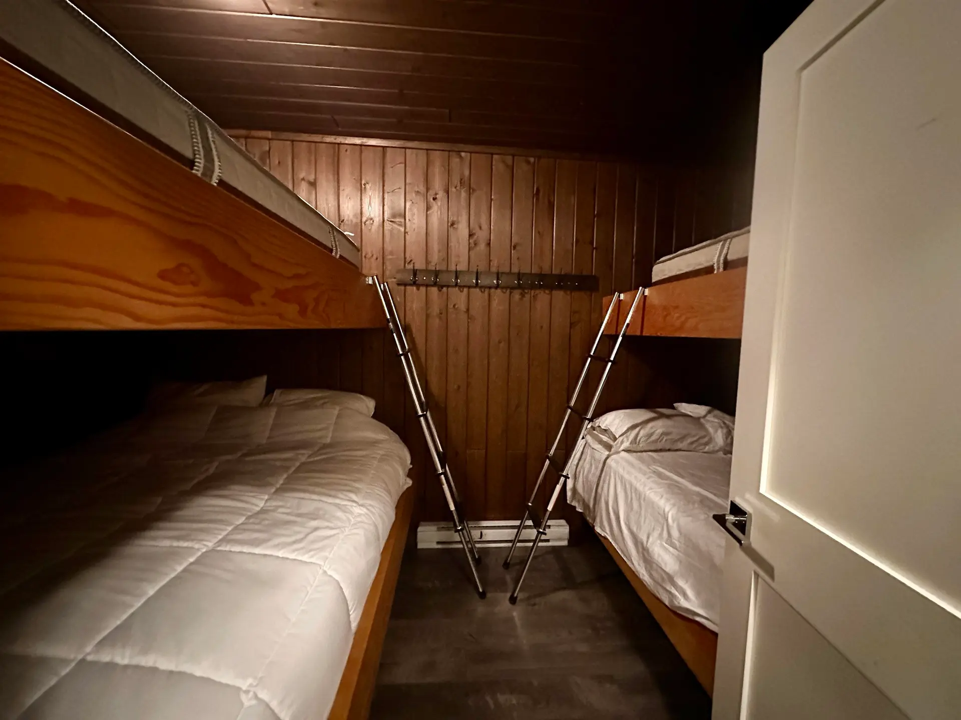 Property at #2 20921 SNOWFLAKE CRESCENT, Mission, BC