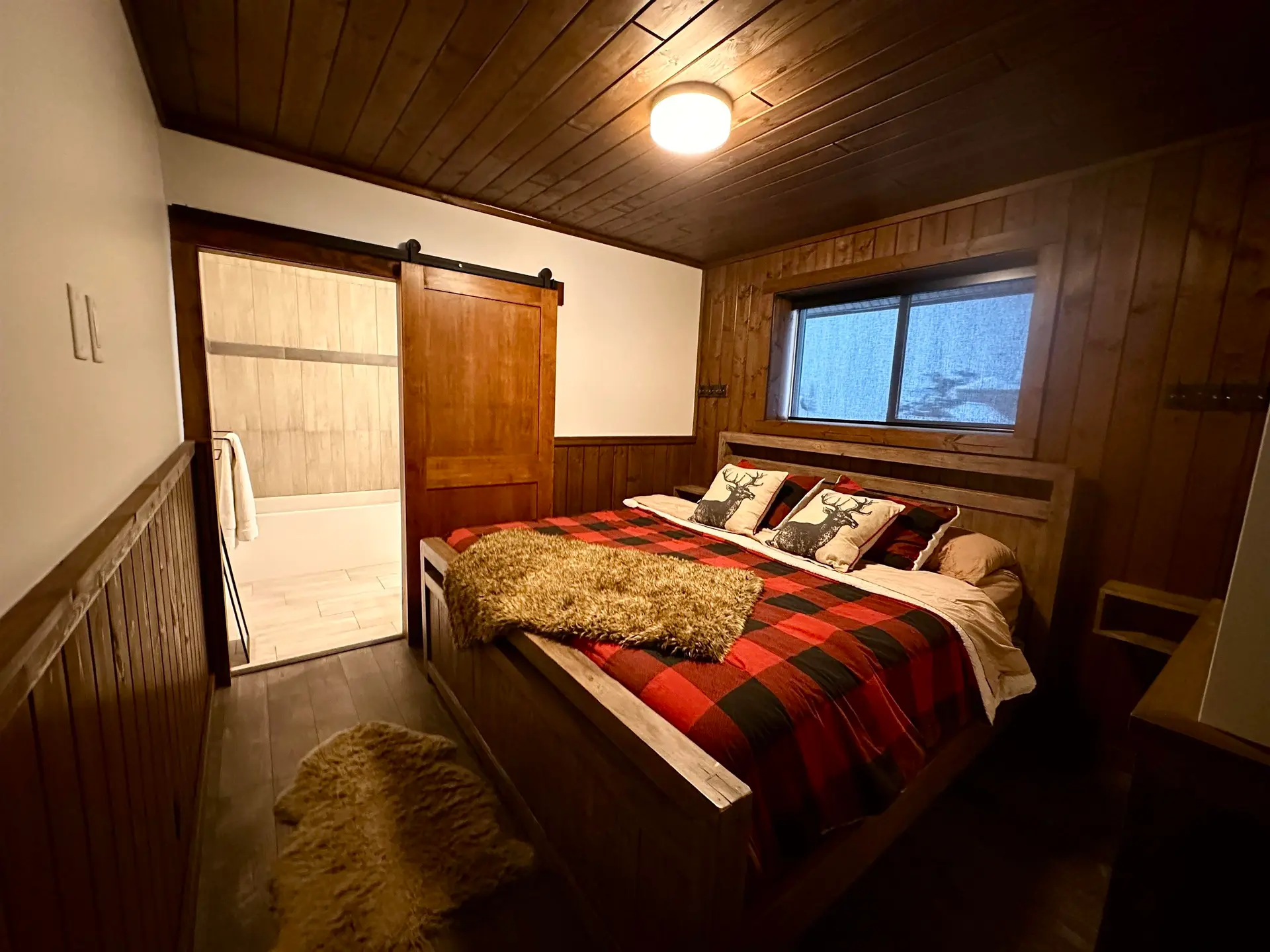 Property at #2 20921 SNOWFLAKE CRESCENT, Mission, BC