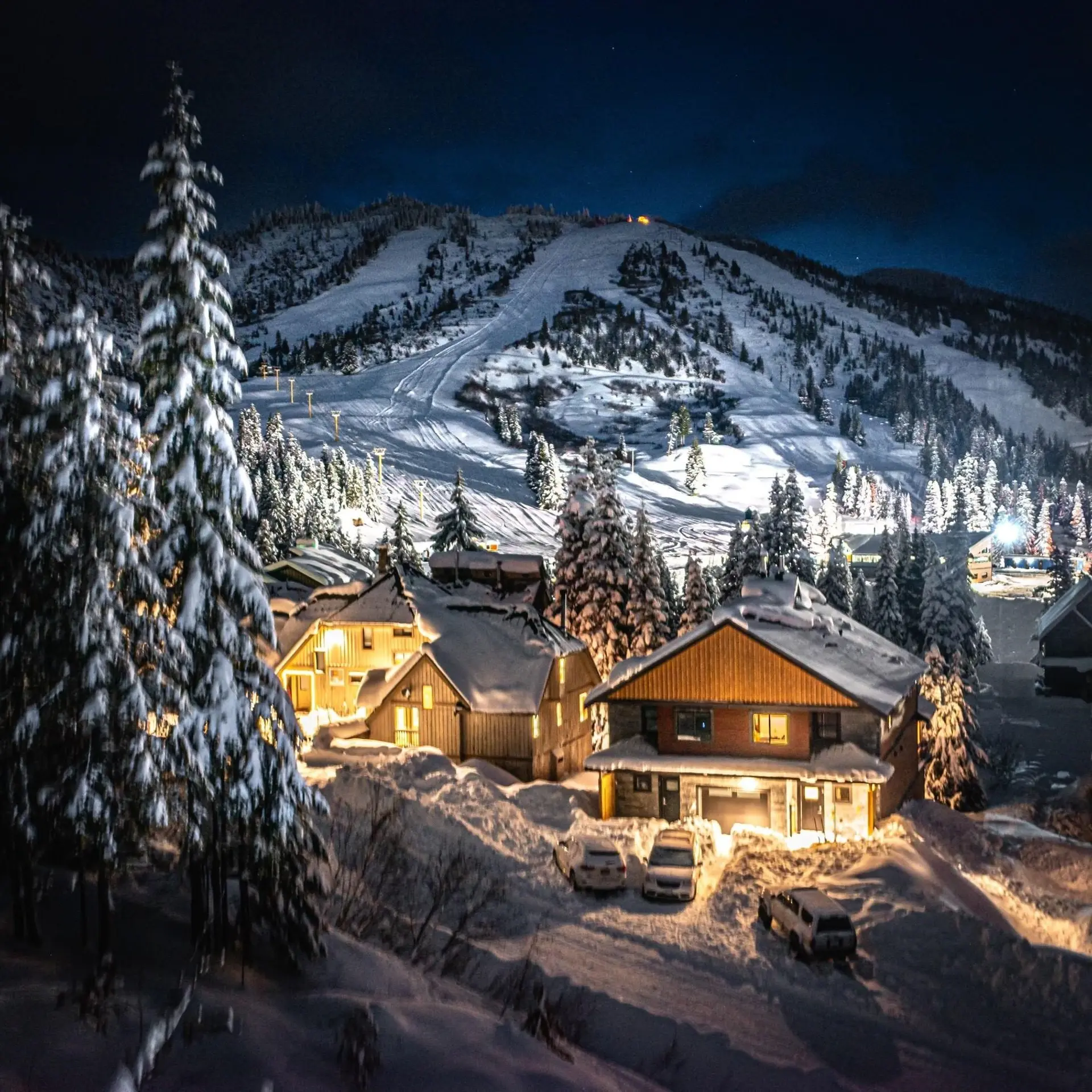 Property at #2 20921 SNOWFLAKE CRESCENT, Mission, BC