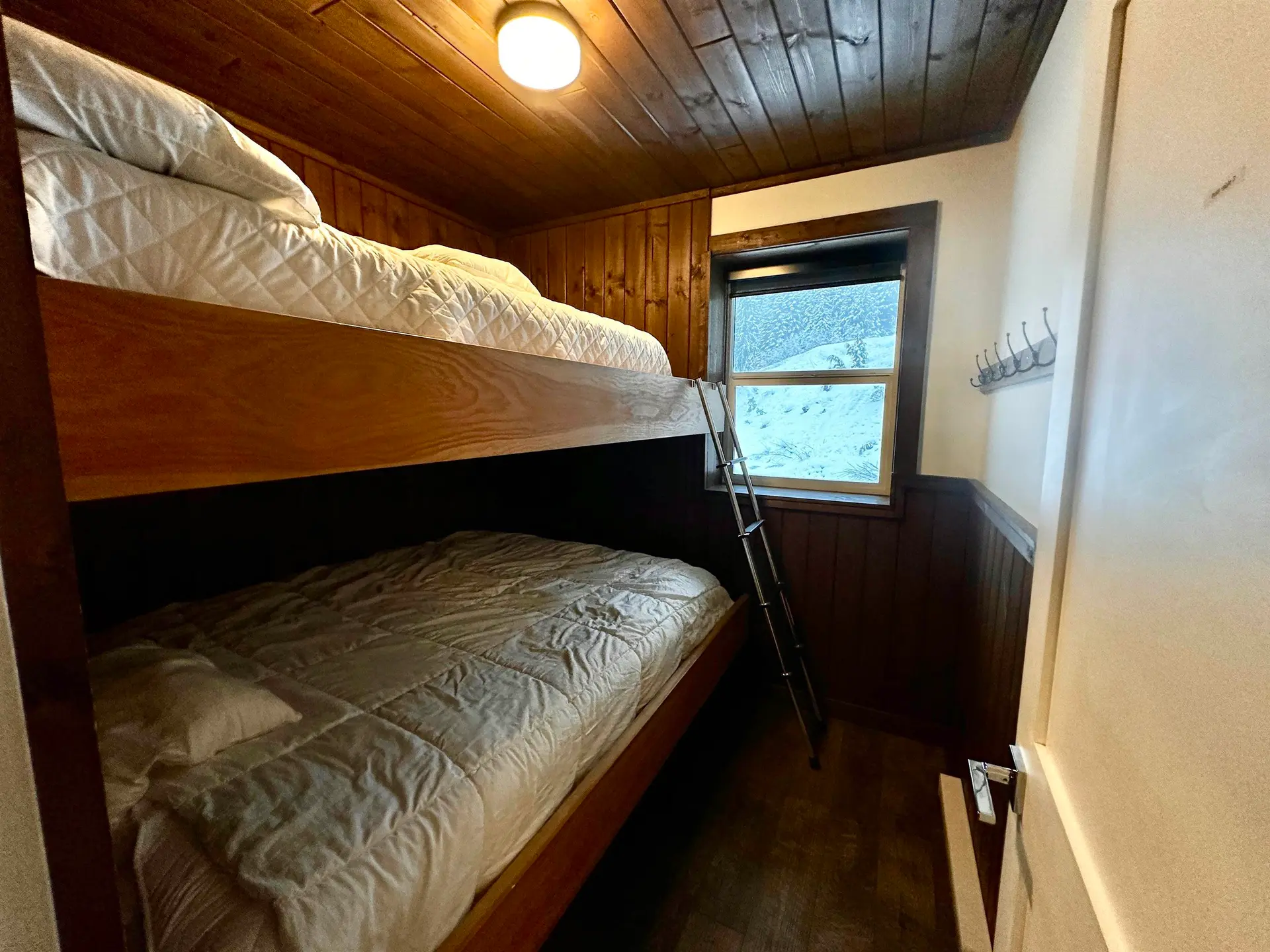 Property at #2 20921 SNOWFLAKE CRESCENT, Mission, BC