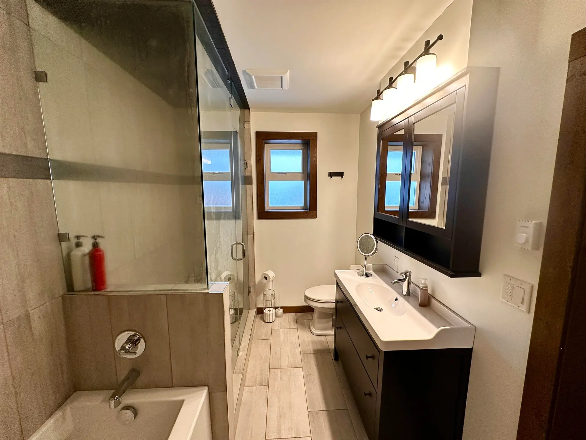 Property at #2 20921 SNOWFLAKE CRESCENT, Mission, BC