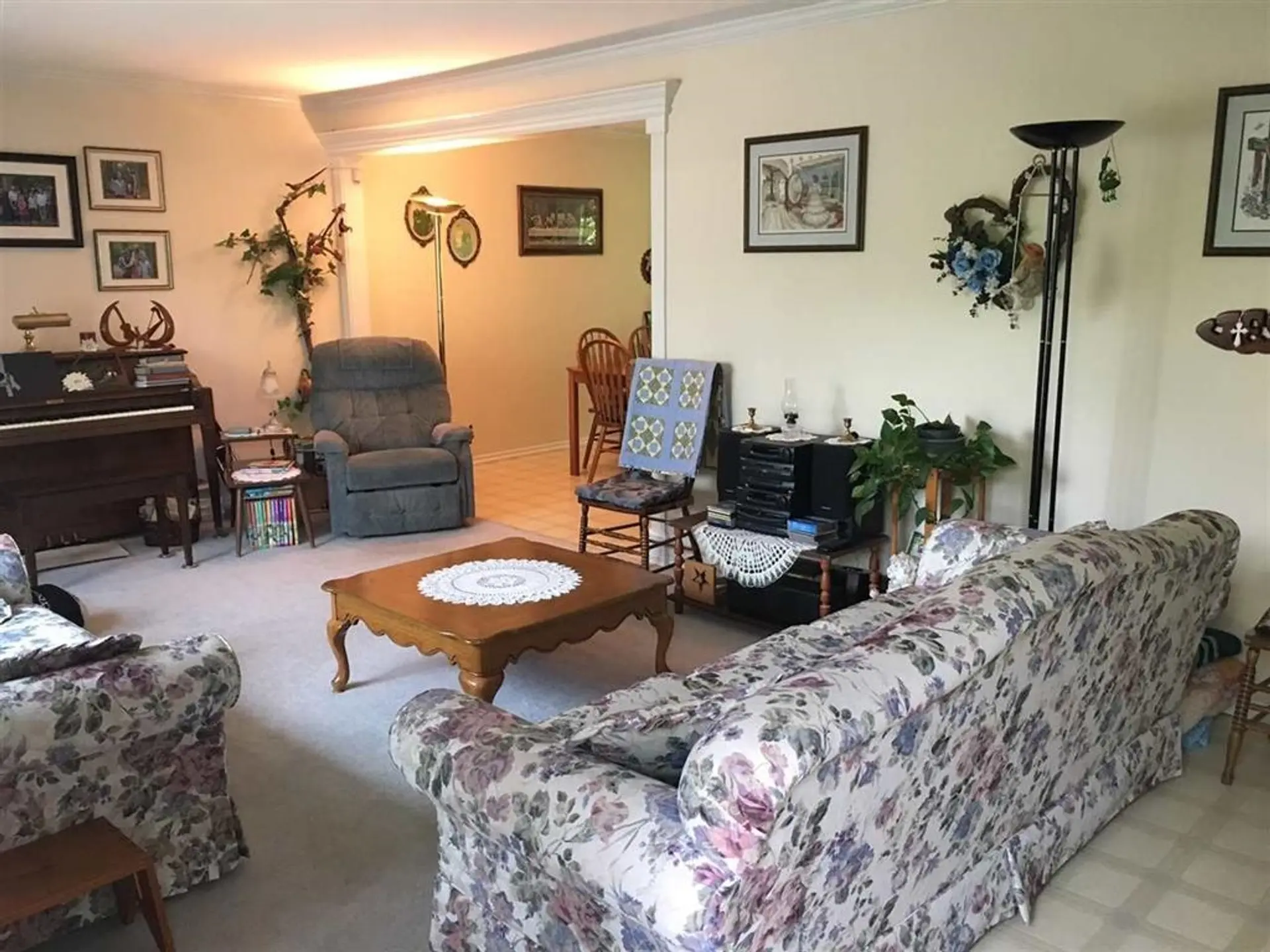 2883 Princess Street - Image 6