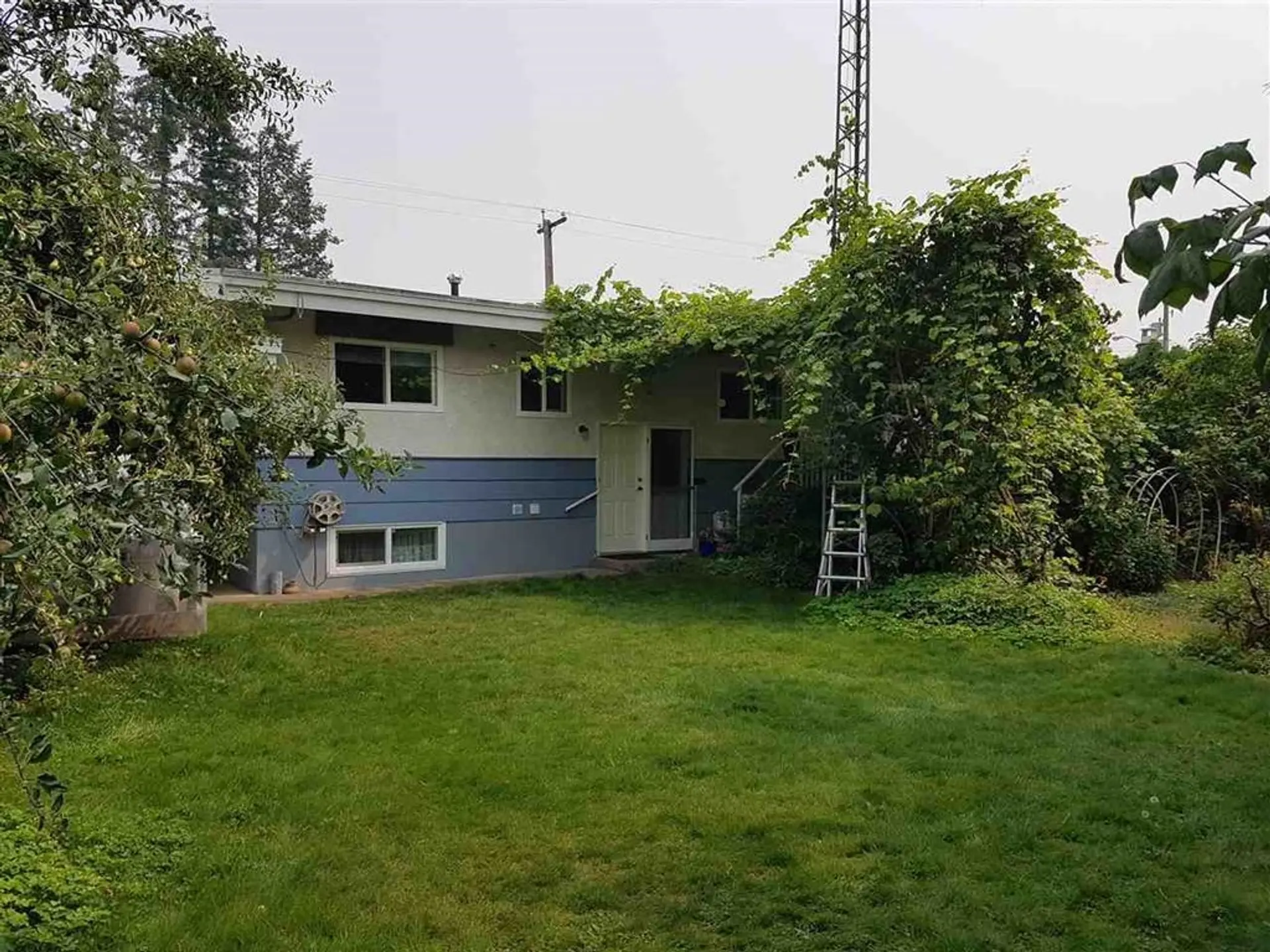 2883 Princess Street - Image 3